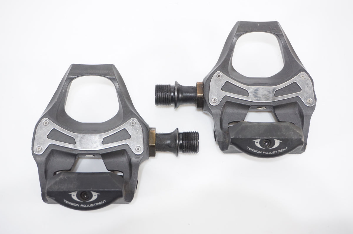 SHIMANO 「シマノ」 105 PD-5800 ペダル / AKIBA店