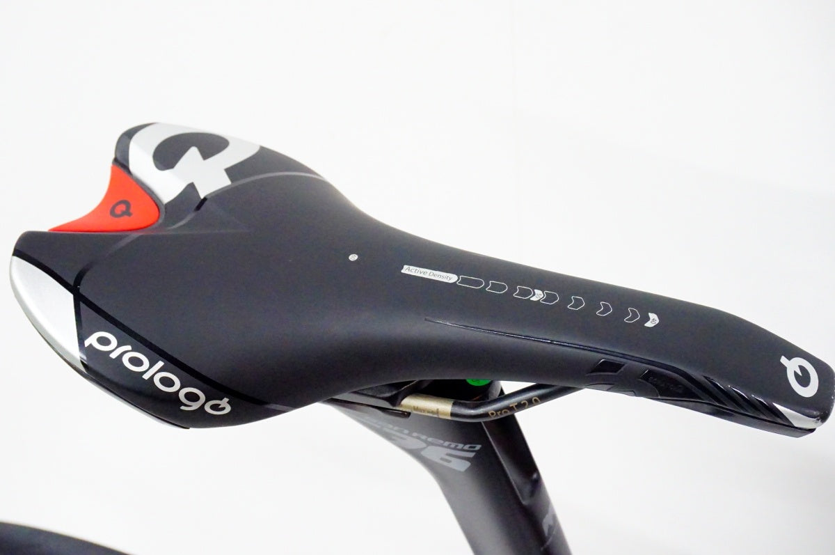 EDDY MERCKX 「エディメルクス」 SAN MERO 76 2016年頃 ロードバイク / 名古屋大須店