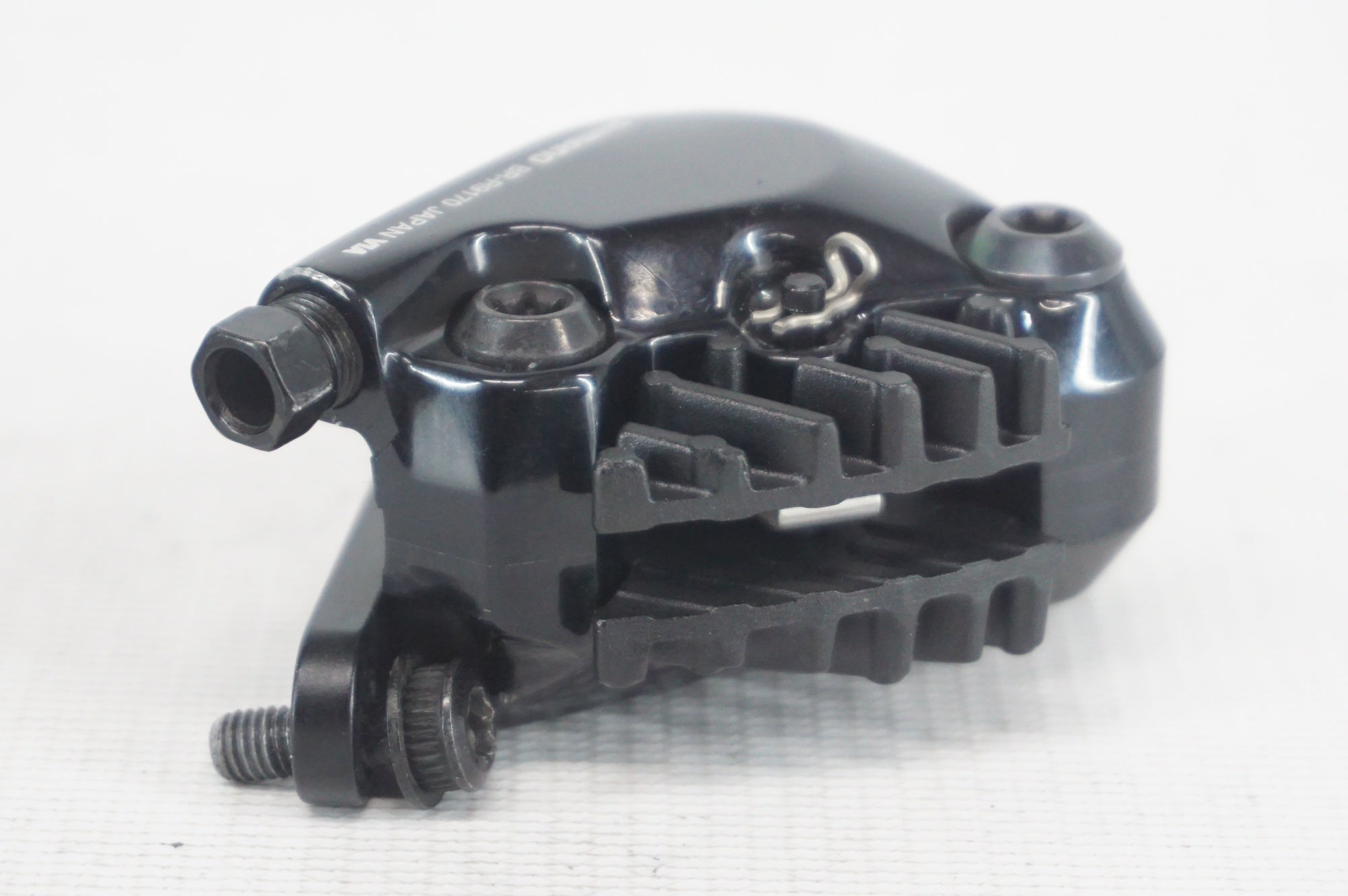 SHIMANO 「シマノ」 DURA-ACE BR-R9170 ディスクブレーキキャリパー / 阪急塚口店