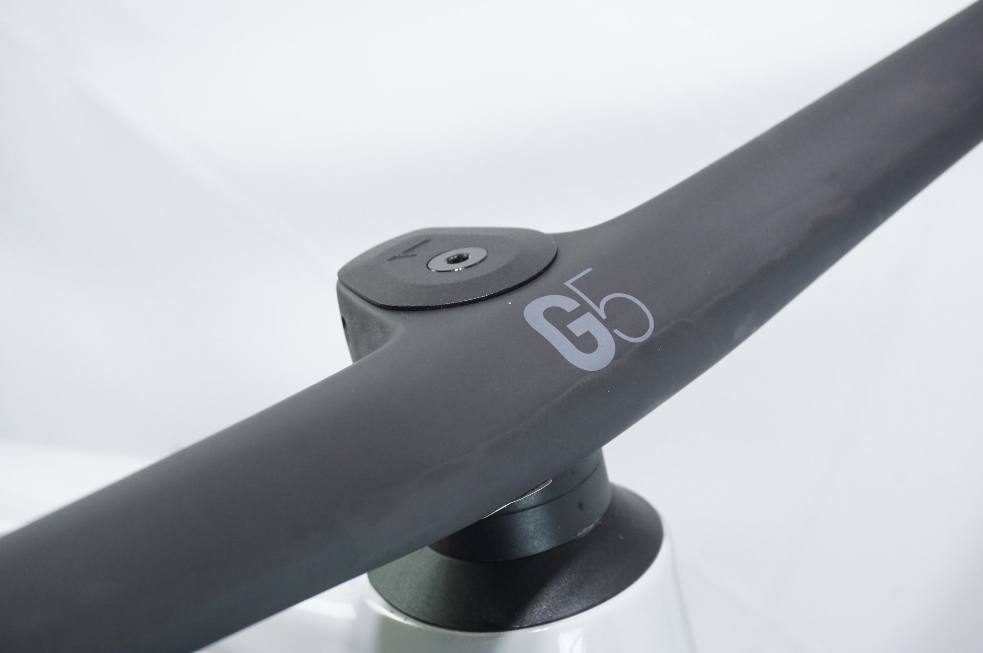 CANYON 「キャニオン」 SPECTRAL 125 CF 9 2024年モデル マウンテンバイク / バイチャリ浦和ベース