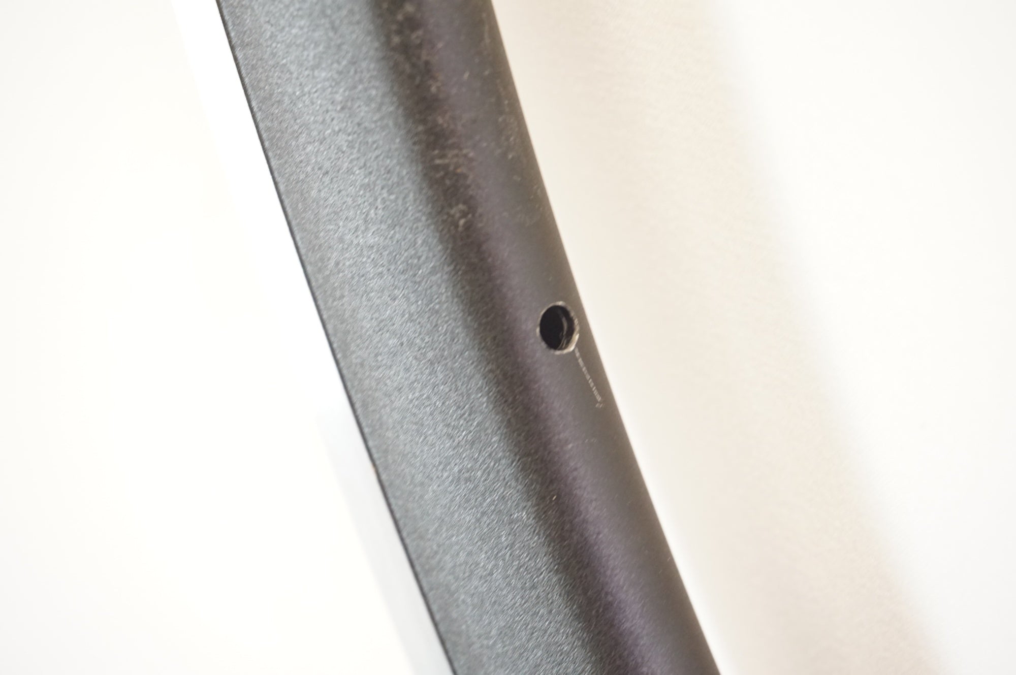 DT SWISS 「ディーティースイス」 RR511 28H 700C フロント リム / 宇都宮店