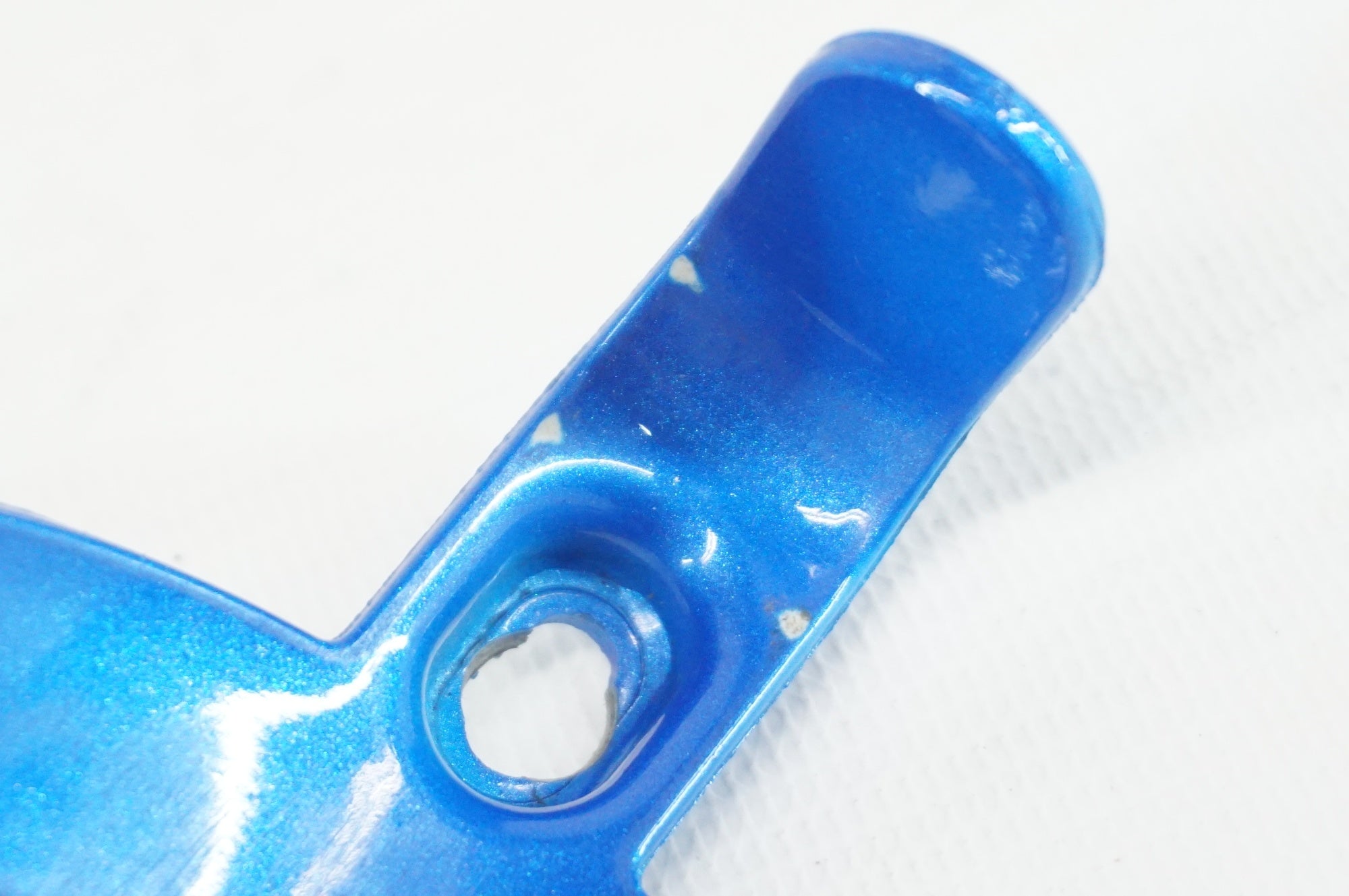 BONTRAGER 「ボントレガー」 ELITE ボトルケージ / 阪急塚口店