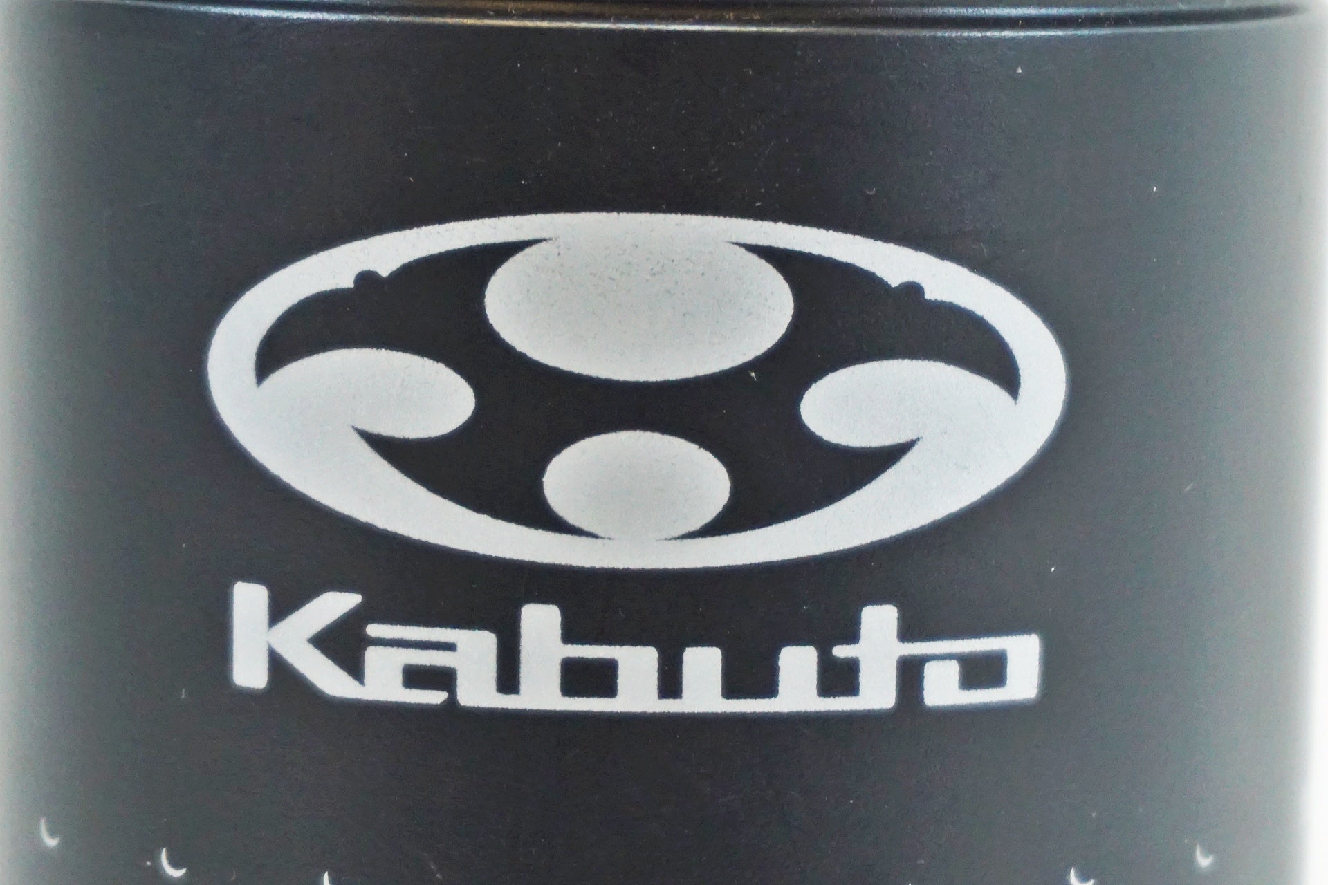 OGK KABUTO 「オージーケーカブト」 ツールボトル / 有明ガーデン店