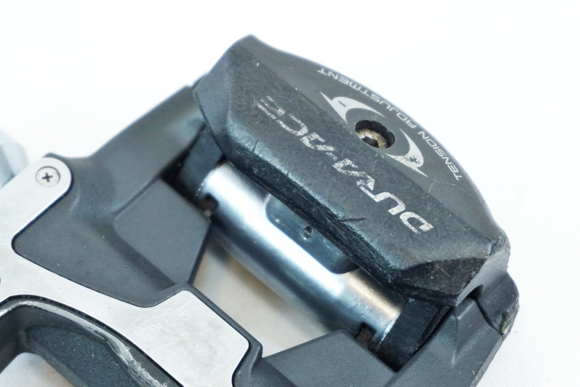 SHIMANO 「シマノ」 DURA-ACE PD-7900 ペダル / 有明ガーデン店