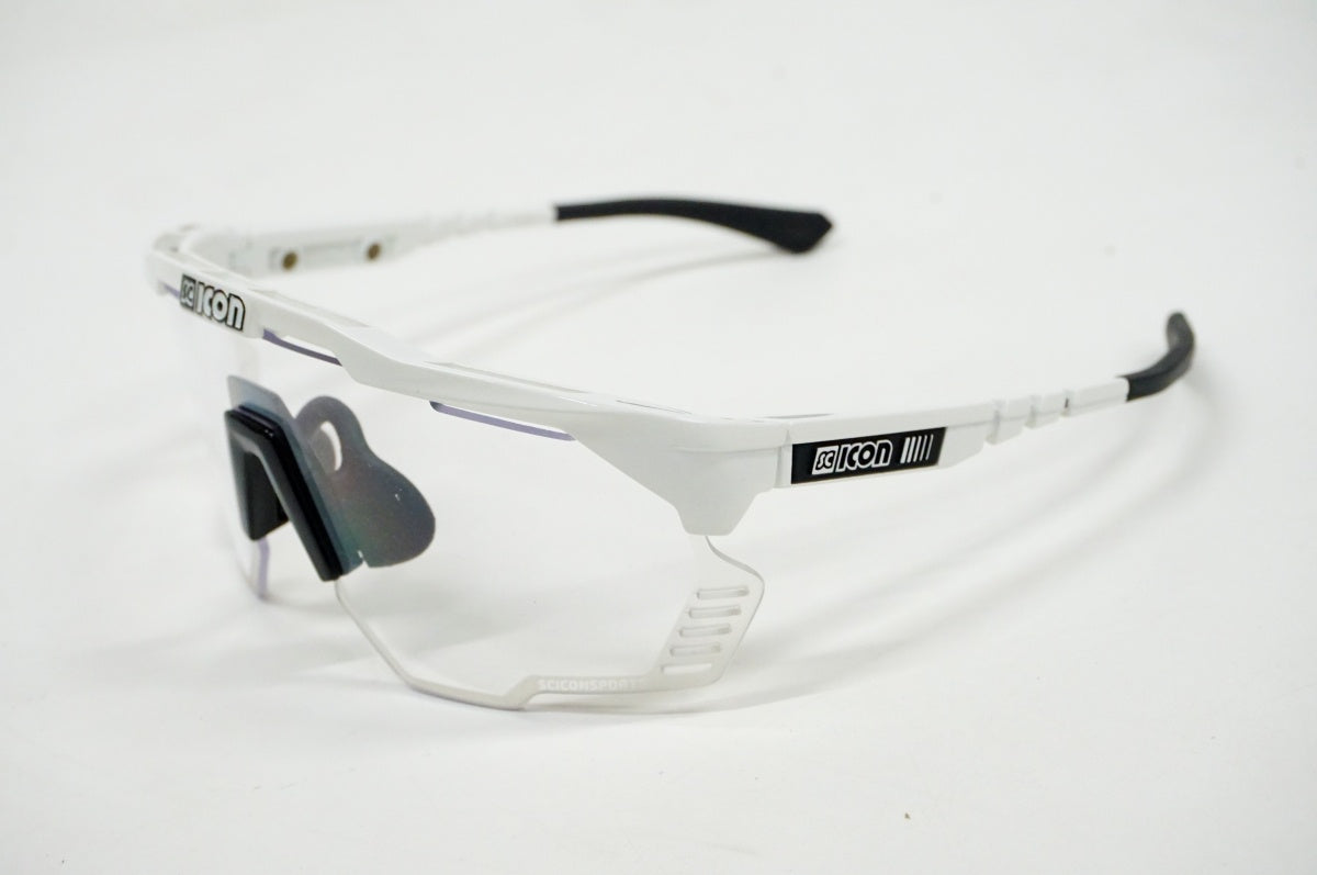 SCICON 「シーコン」 AEROSHADE XL アイウェア / 名古屋大須店