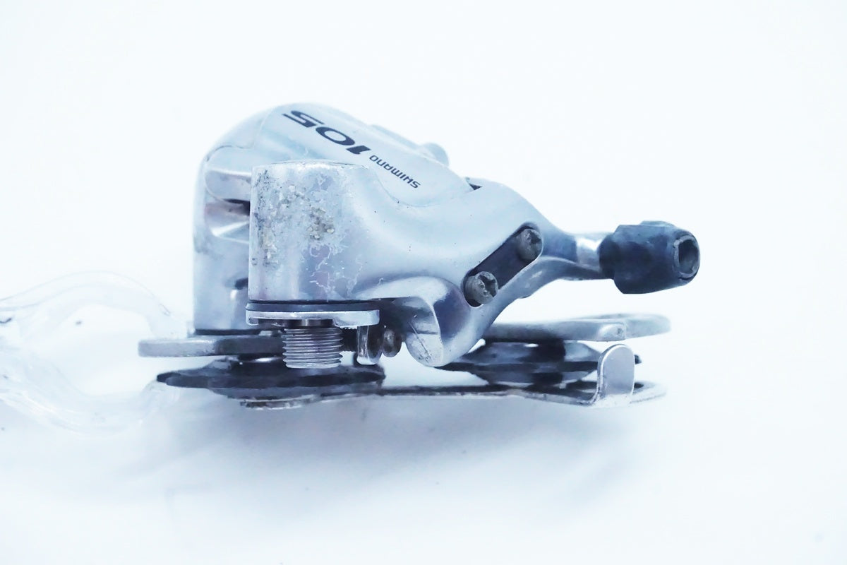 SHIMANO「シマノ」 105 RD-5600 リアディレイラー/ 京都西院店