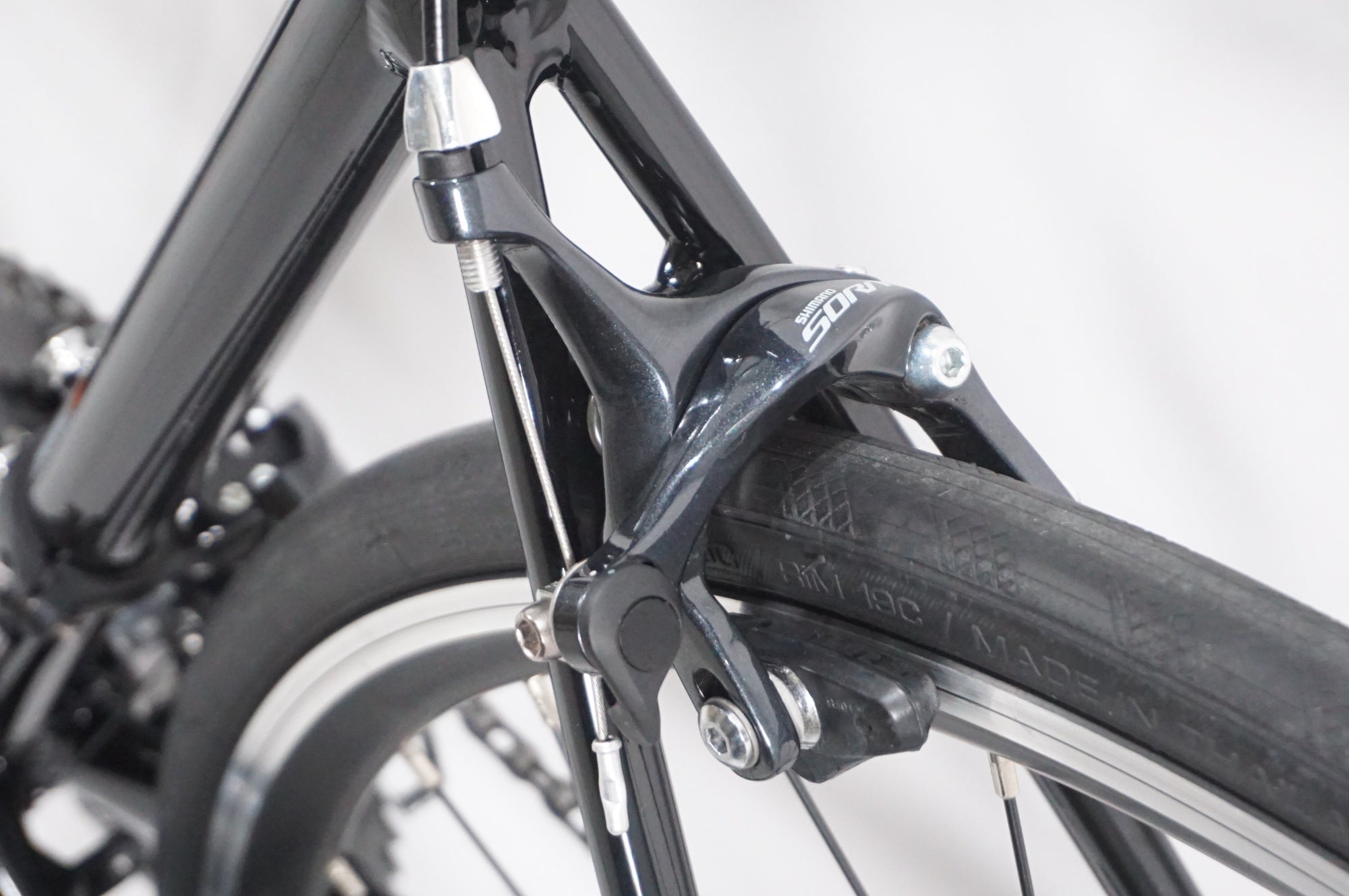 CANNONDALE 「キャノンデール」 CAAD OPTIMO 3 2024年モデル ロードバイク / AKIBA店