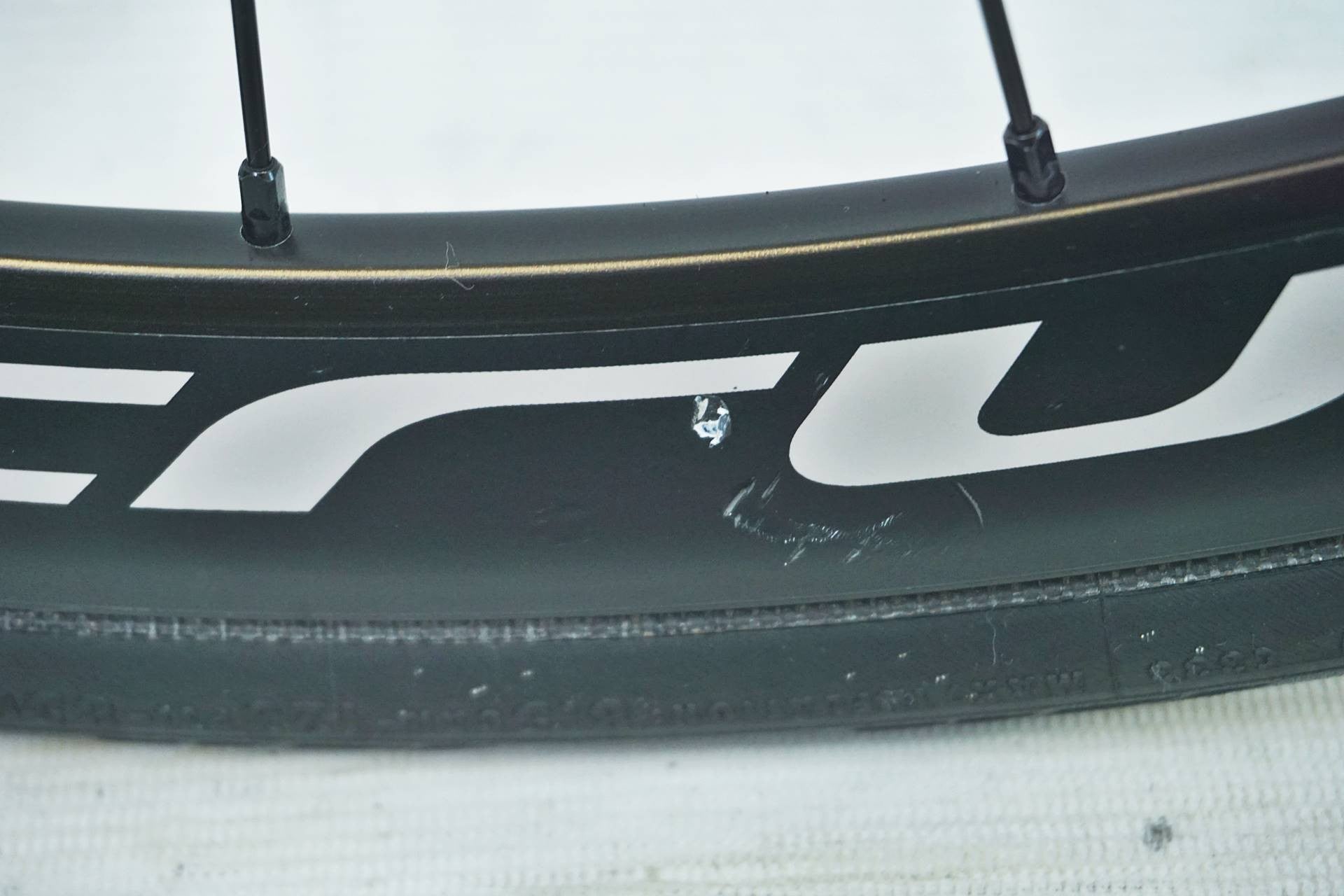 PINARELLO 「ピナレロ」 PRINCE DISK 105 2021年モデル ロードバイク / 有明ガーデン店