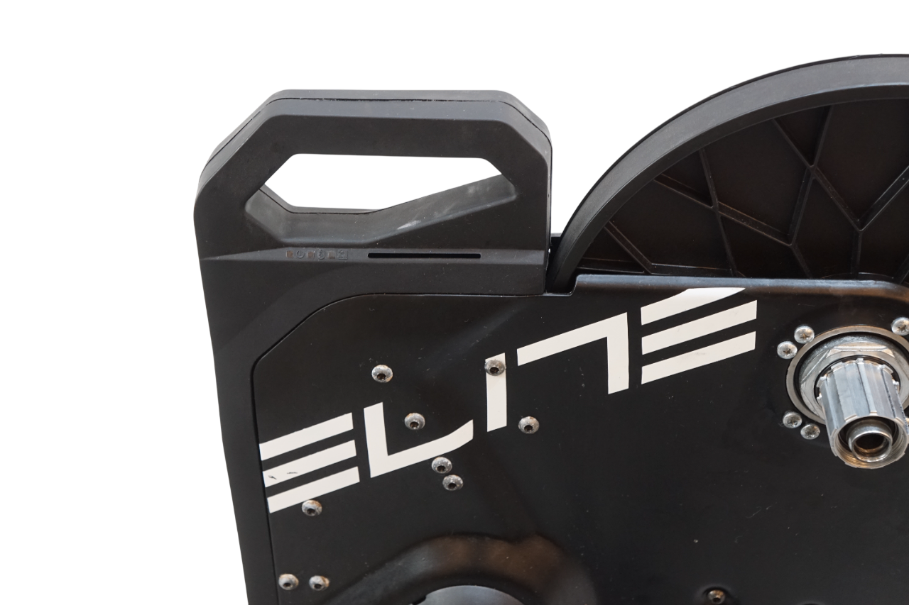 ELITE 「エリート」 SUITO スマートトレーナー / バイチャリ浦和ベース