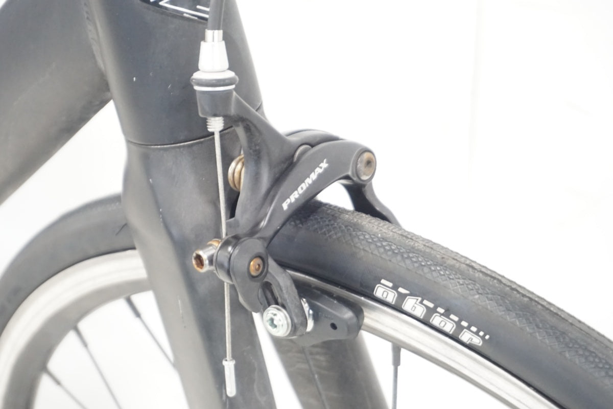 JUNK LEADER 「リーダー」 721 年式不明 ピストバイク / 滋賀大津店