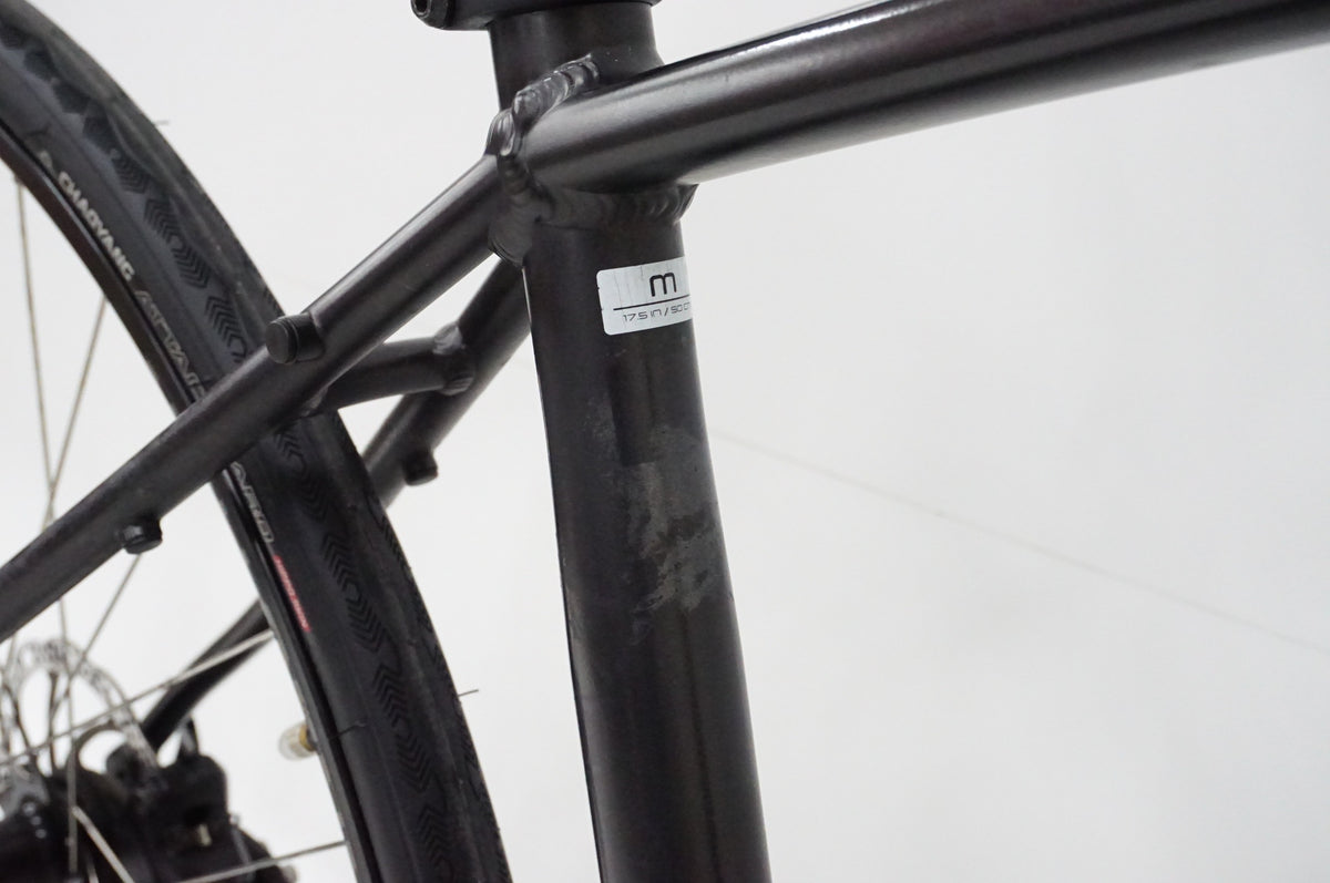 TREK 「トレック」 FX2 DISC 2020-2021年モデル クロスバイク / 浜松店