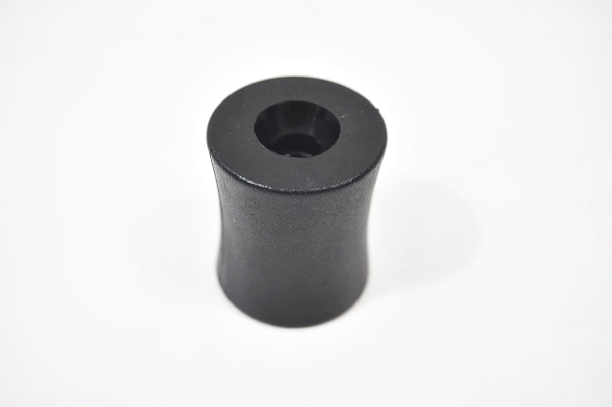 BROMPTON 「ブロンプトン」 純正パーツセット / バイチャリ世田谷店