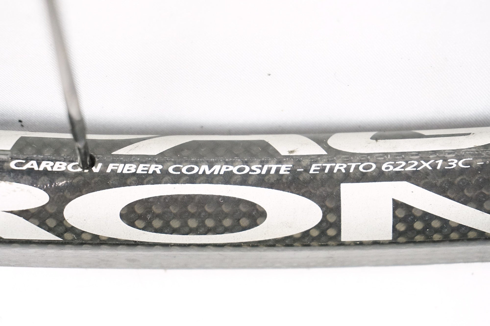 CAMPAGNOLO 「カンパニョーロ」 HYPERON ULTRA カンパフリー ホイールセット / 中目黒店