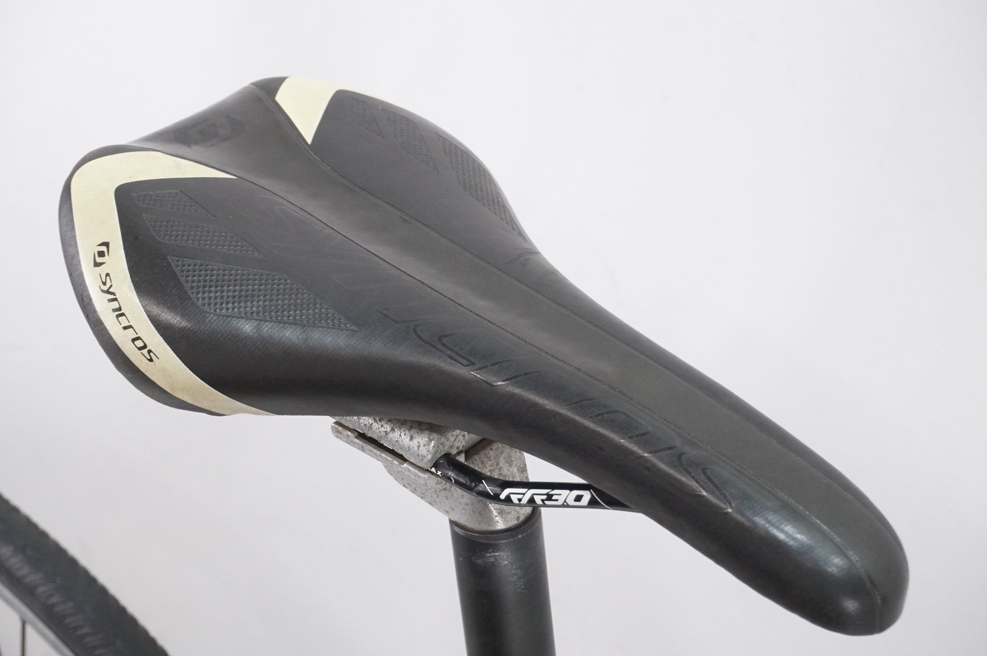 MIYATA 「ミヤタ」 RACING TEAM 年式不明 ロードバイク / 大宮店