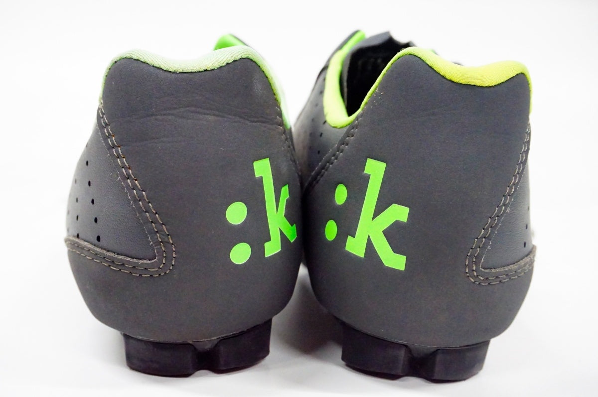 FIZIK 「フィジーク」 R3B UOMO BOA 27cm シューズ / 名古屋大須店