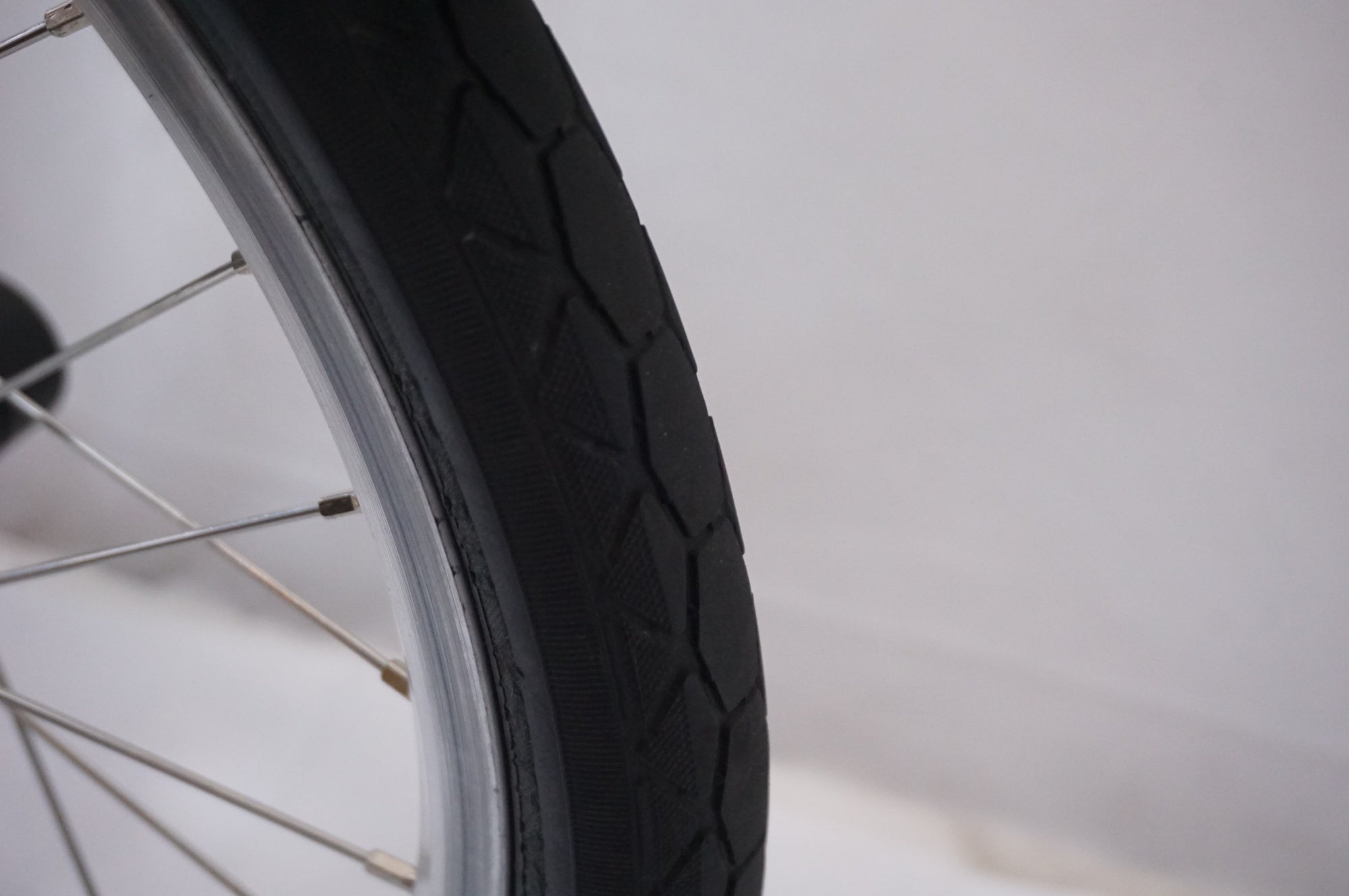 BROMPTON 「ブロンプトン」 M3L 2015年頃モデル 折り畳み自転車 / 世田谷店