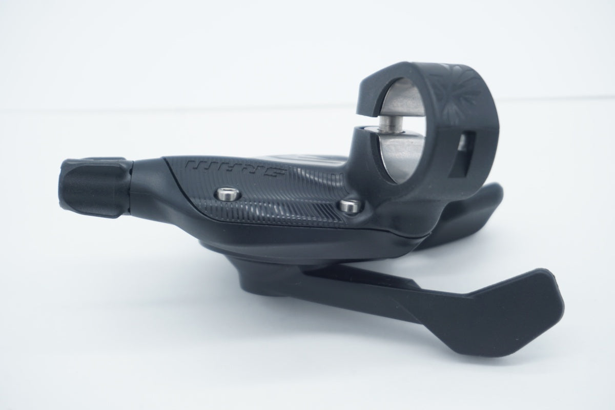 SRAM 「スラム」 SX EAGLE 右のみ シフトレバー / 滋賀大津店