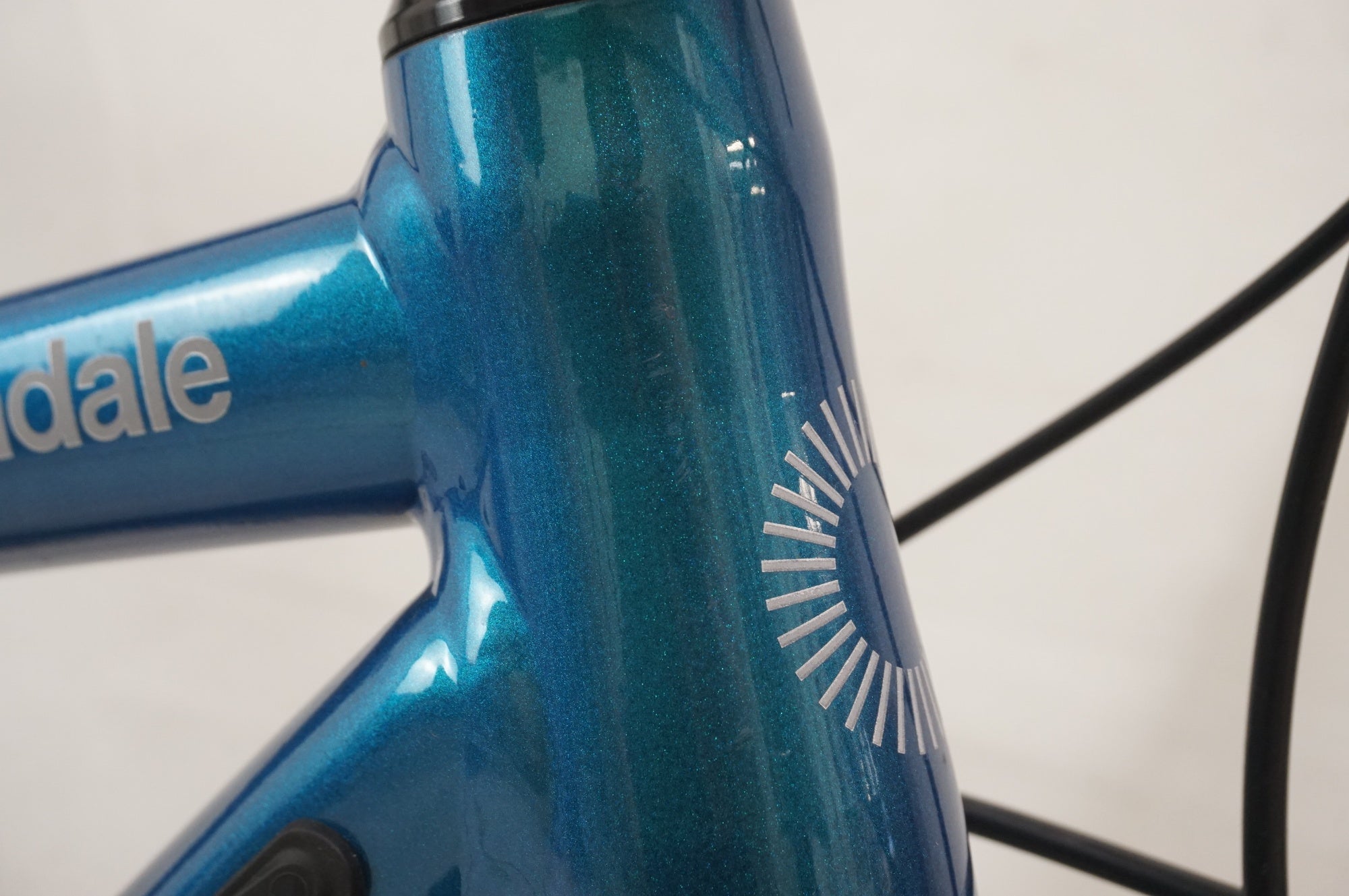 CANNONDALE 「キャノンデール」 QUICK4 2024年モデル クロスバイク / 福岡アイランドシティ店