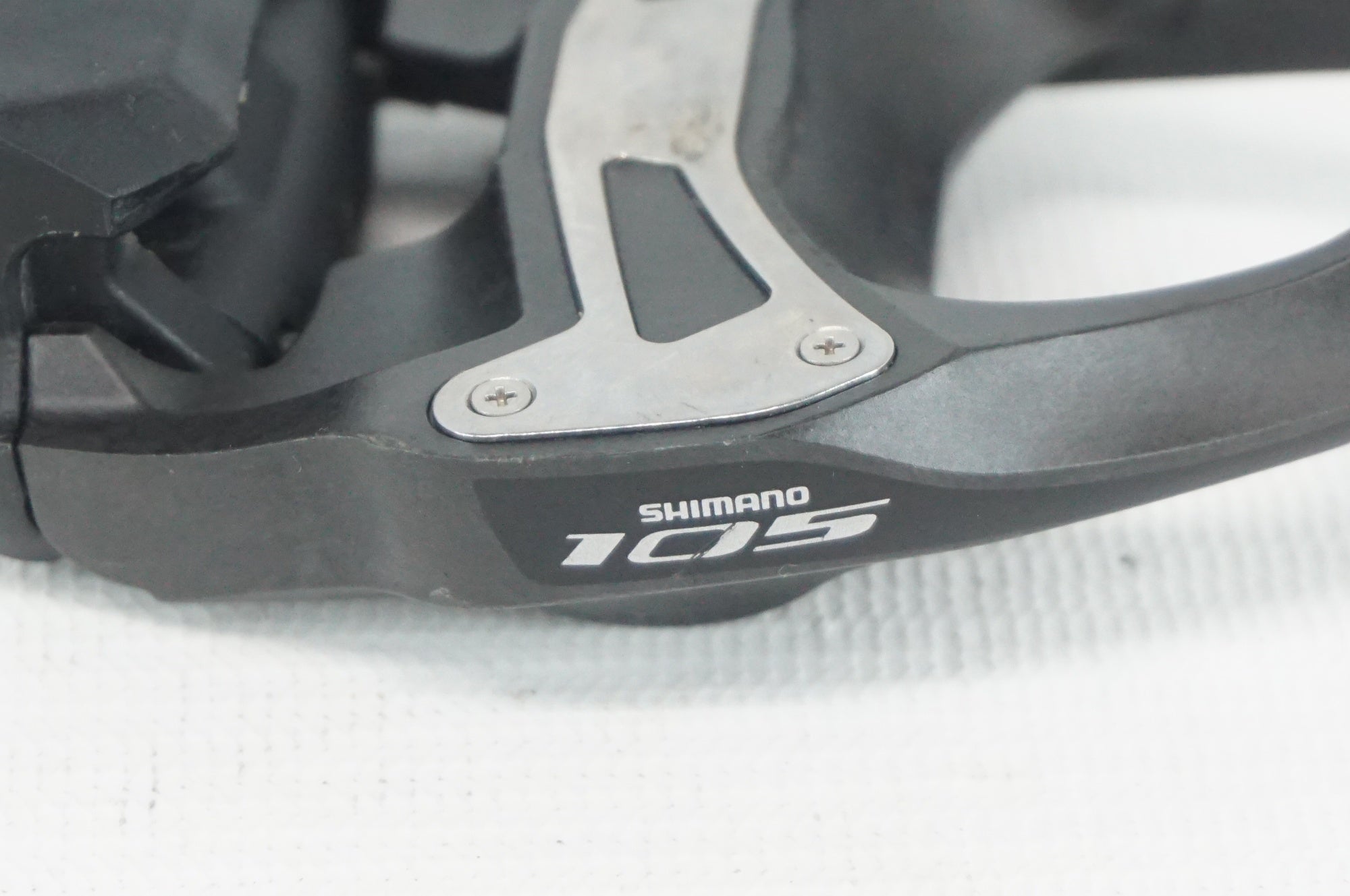 SHIMANO 「シマノ」 105 PD-5800 ペダル / 阪急塚口店