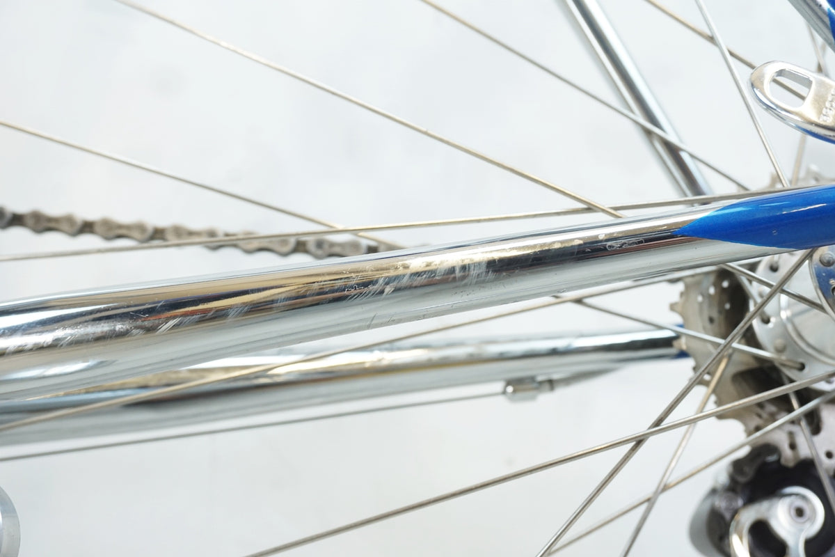 COLNAGO 「コルナゴ」 REZZO 2016年モデル カスタム ロードバイク / 有明ガーデン店