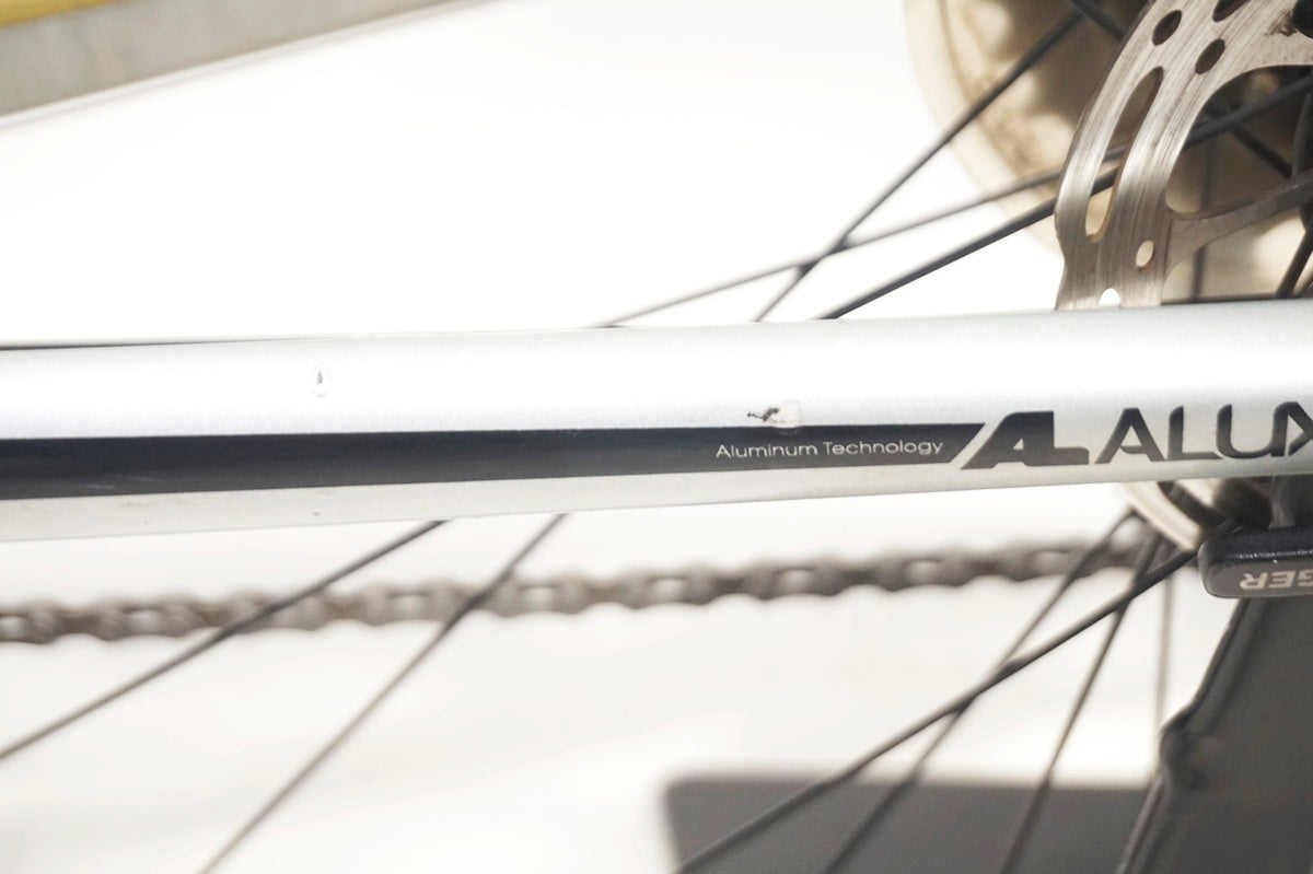 GIANT 「ジャイアント」 ANYROAD3 2016年モデル ロードバイク / 大阪門真店