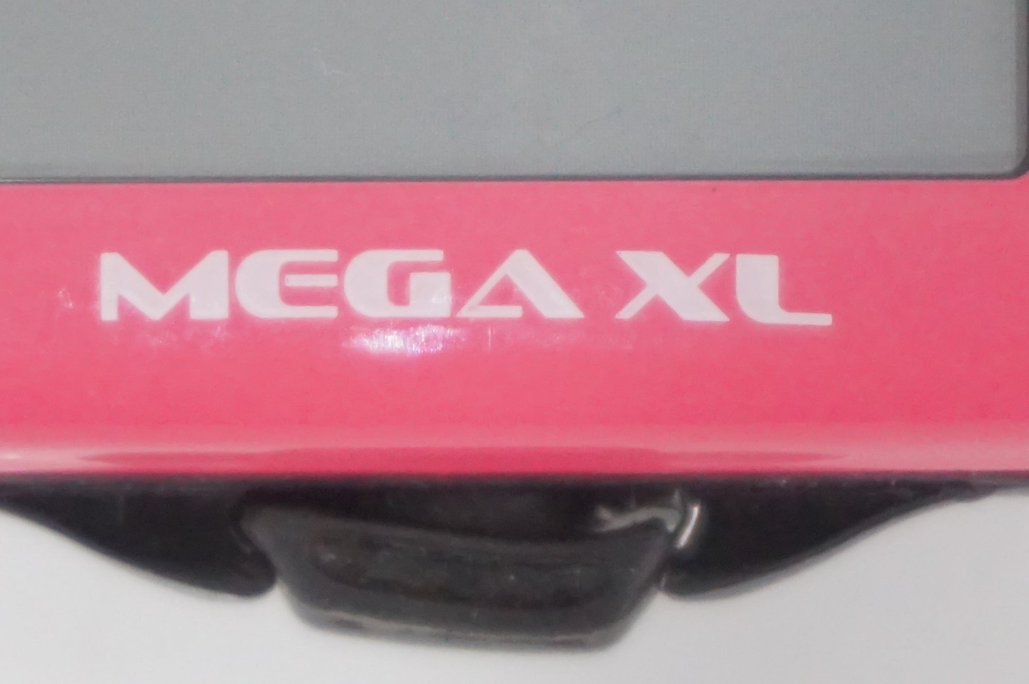 LEZYNE 「レザイン」 MEGA XL GPS サイクルコンピューター / AKIBA店