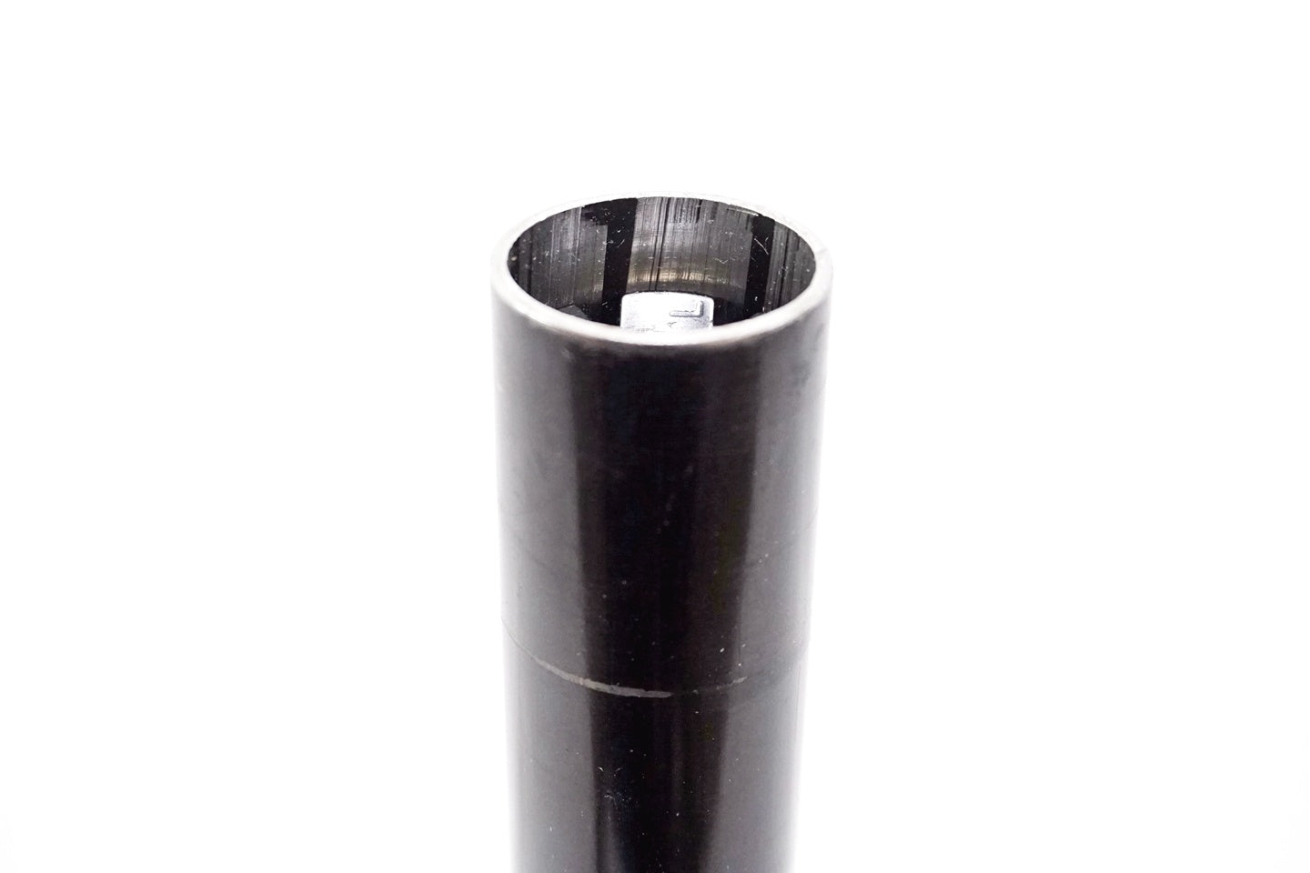 8BAR BIKES 「エイトバーバイクス」 Φ28.6 210mm フロントフォーク / 有明ガーデン店