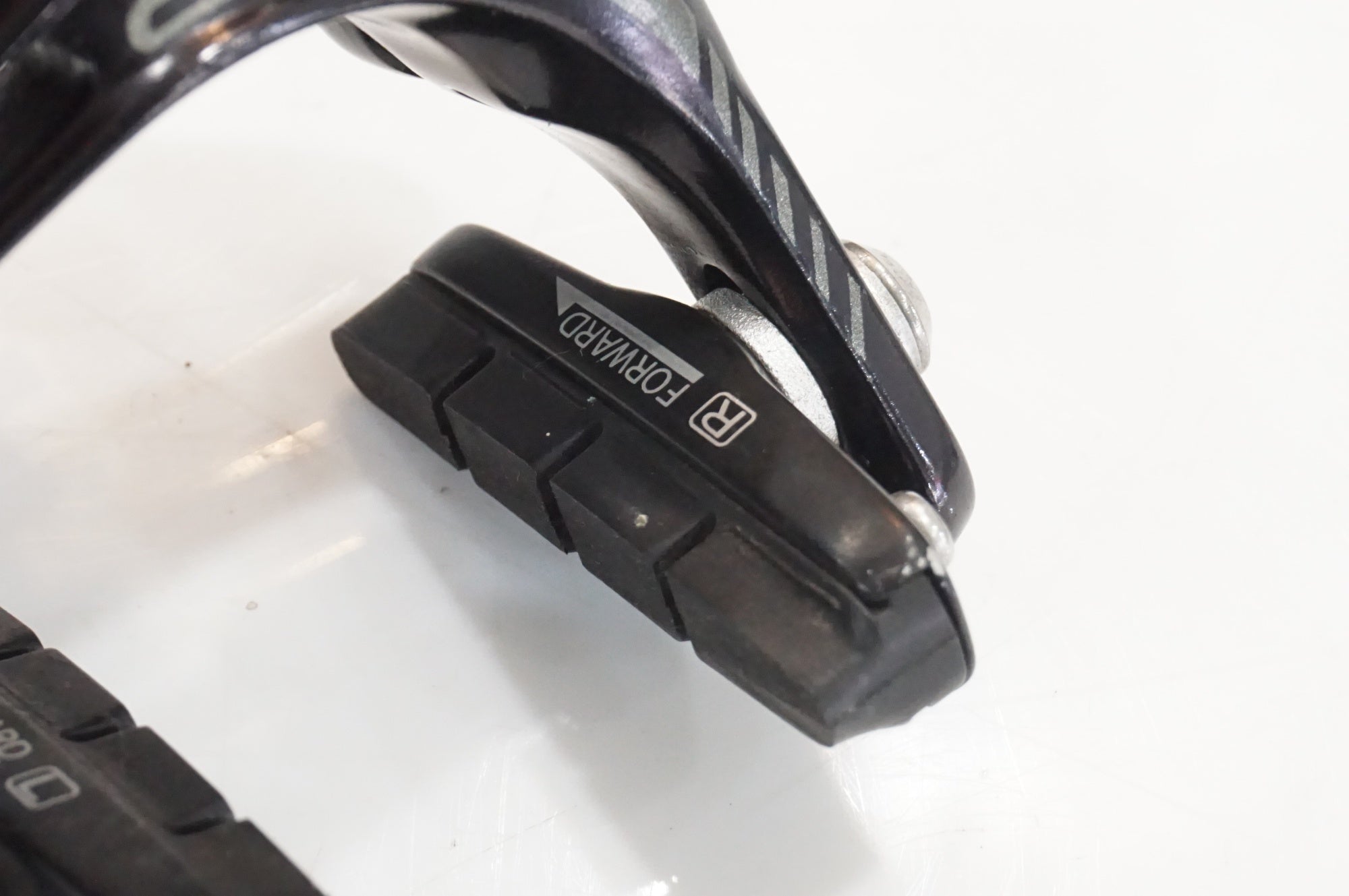 AXIS 「アクシス」 リア キャリパーブレーキ / 大宮店