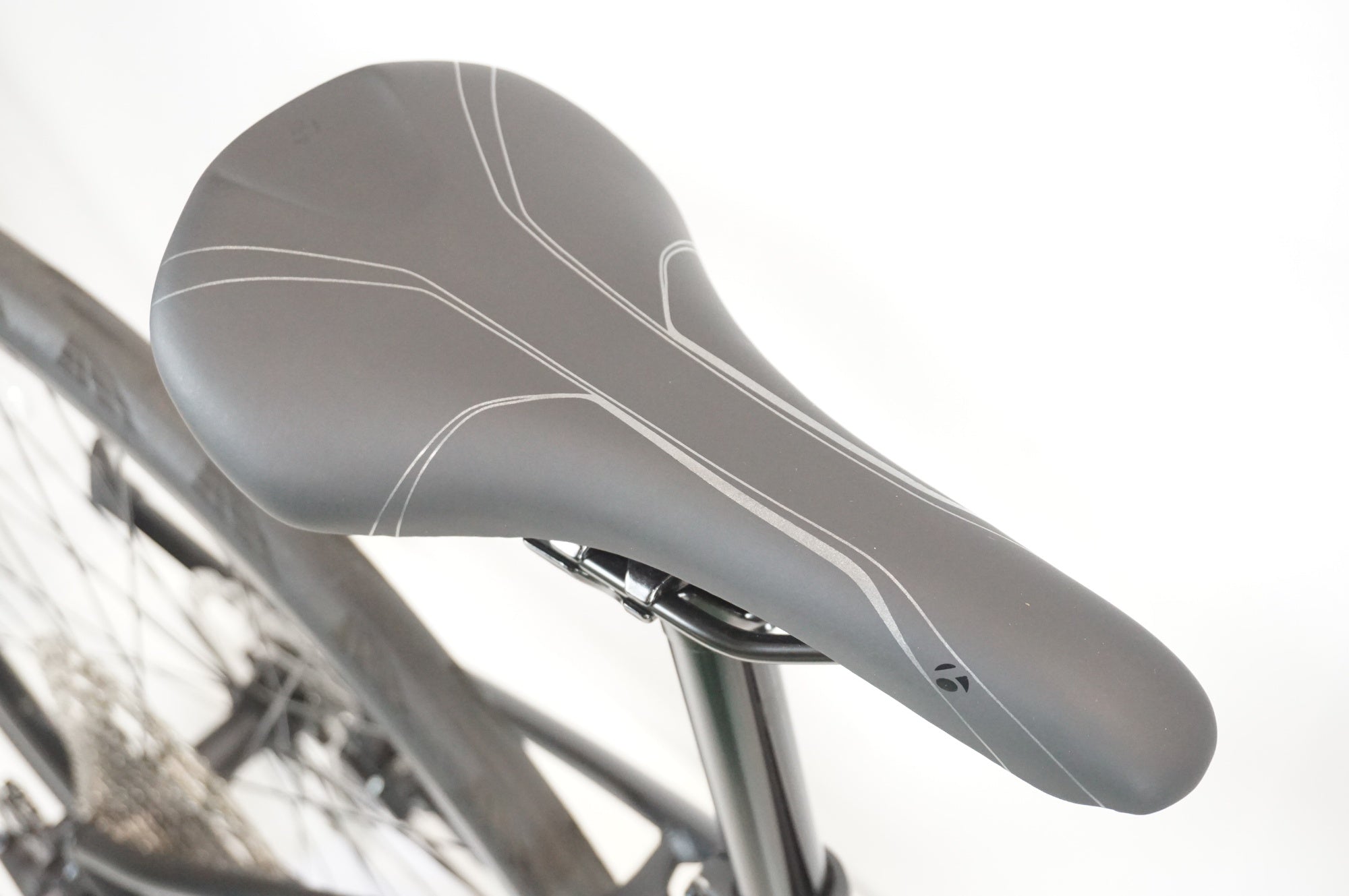 TREK 「トレック」 DUAL SPORT 4 GEN 4 2021年モデル 700C マウンテンバイク / 宇都宮店