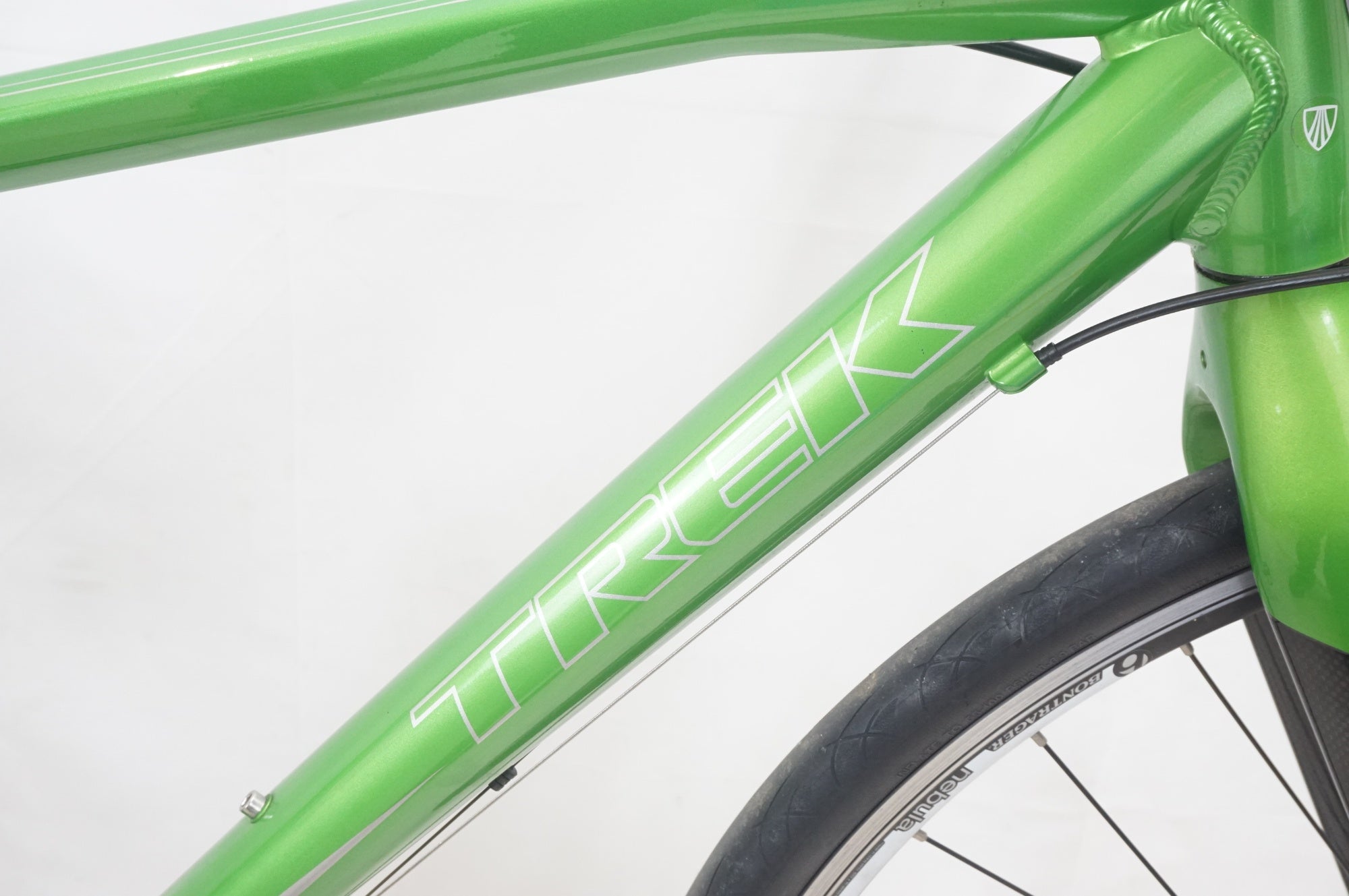 TREK 「トレック」 7.4 FX 2014年モデル クロスバイク / 福岡店