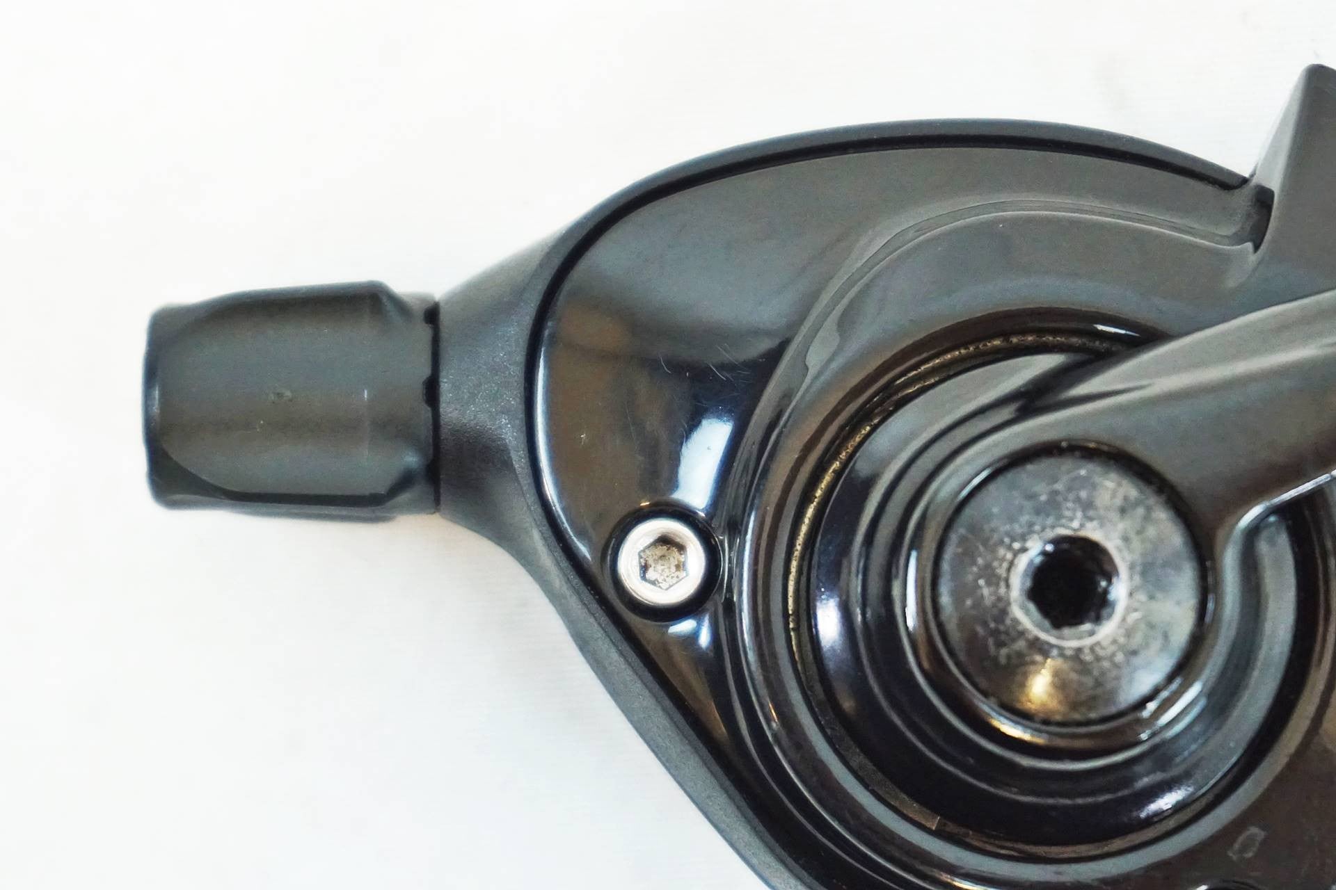 SRAM 「スラム」 X9 TRIGGER 10S 右のみ シフター / 有明ガーデン店