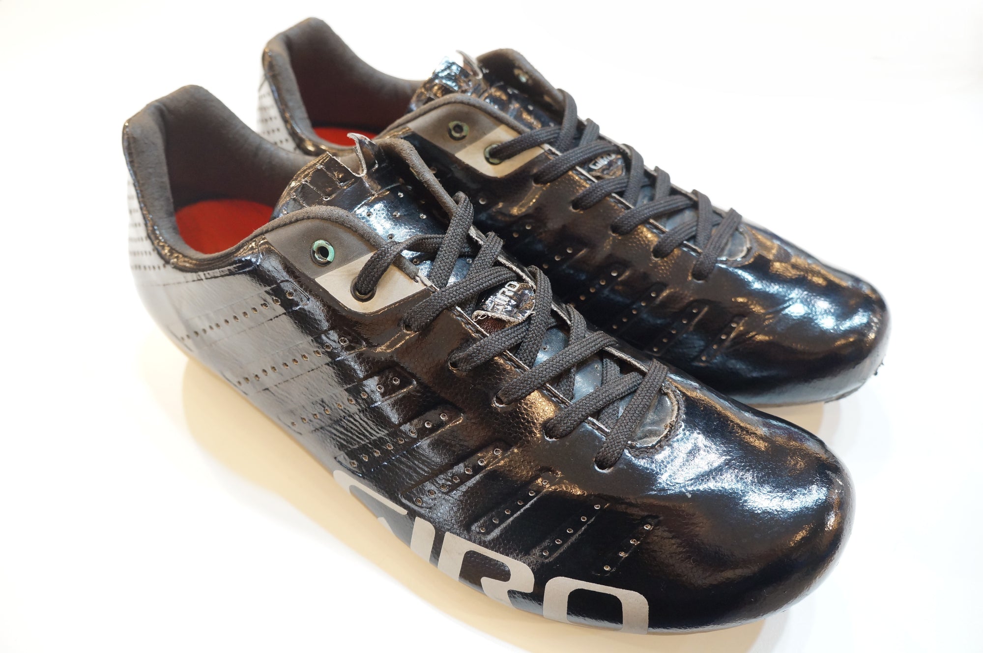 GIRO 「ジロ」 EMPIRE SLX 26.0cm相当 シューズ / バイチャリ浦和ベース