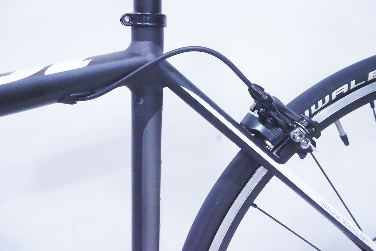 CANNONDALE 「キャノンデール」CAAD10 2015年モデル ロードバイク/ 京都西院店