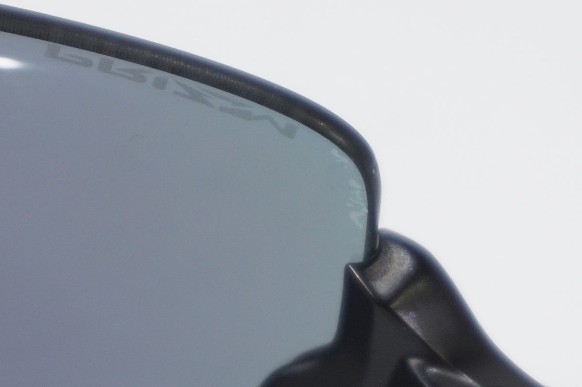 OAKLEY 「オークリー」 FLAK 2.0 アイウェア / AKIBA店