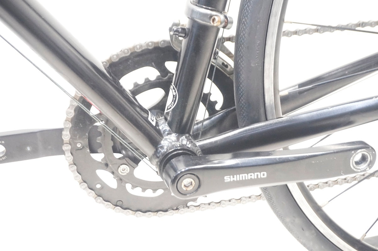 TREK 「トレック」 DOMANE AL2 2019年モデル ロードバイク / 大阪門真店