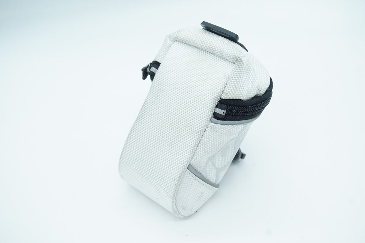 SCICON「シーコン」 サドルバック/ 京都西院店 ｜ バイチャリ公式