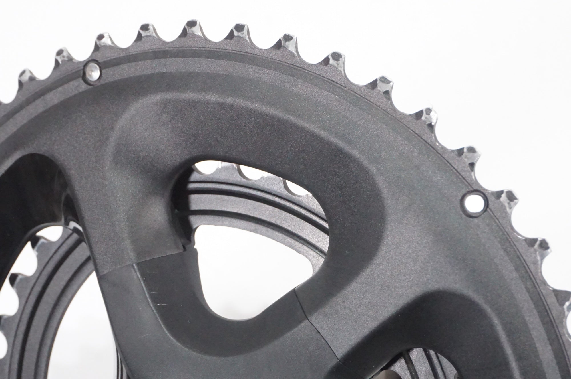 SHIMANO 「シマノ」 105 FC-5800 50-34T 172.5mm クランク / AKIBA店