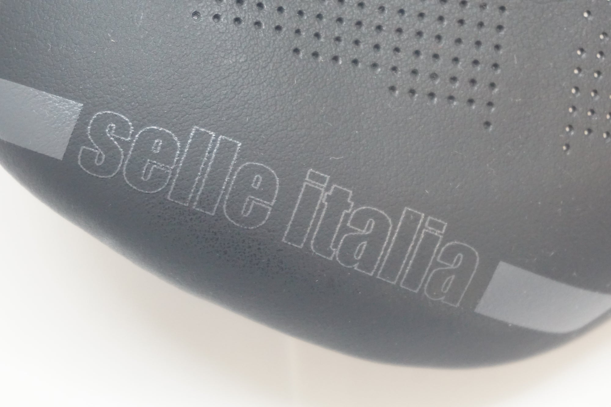 SELLE ITALIA 「セライタリア」 SLR BOOST GRAVEL SUPERFLOW サドル / 福岡店