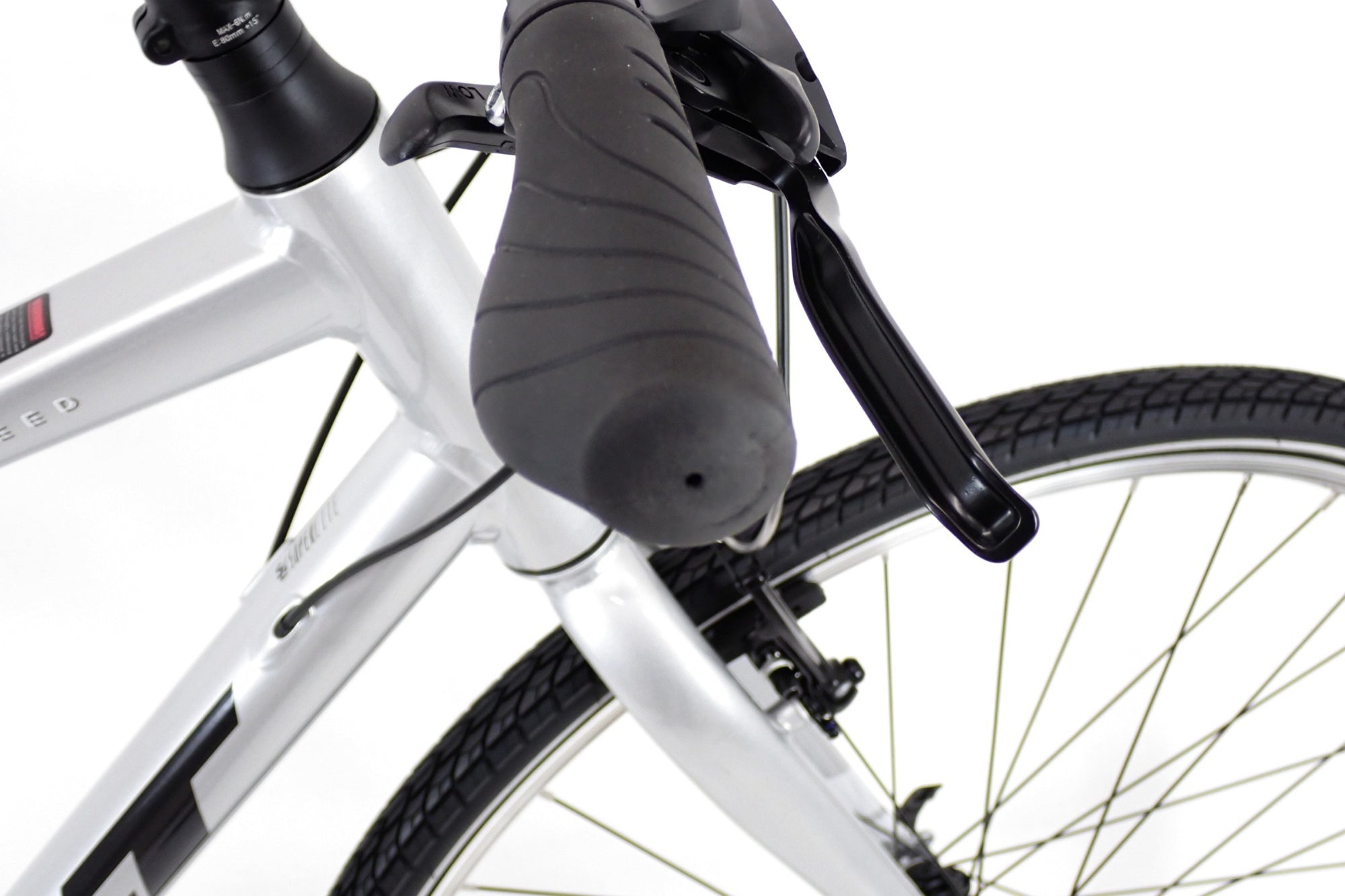 FELT 「フェルト」 VERZA SPEED 50 2025年モデル クロスバイク / 伊勢崎店