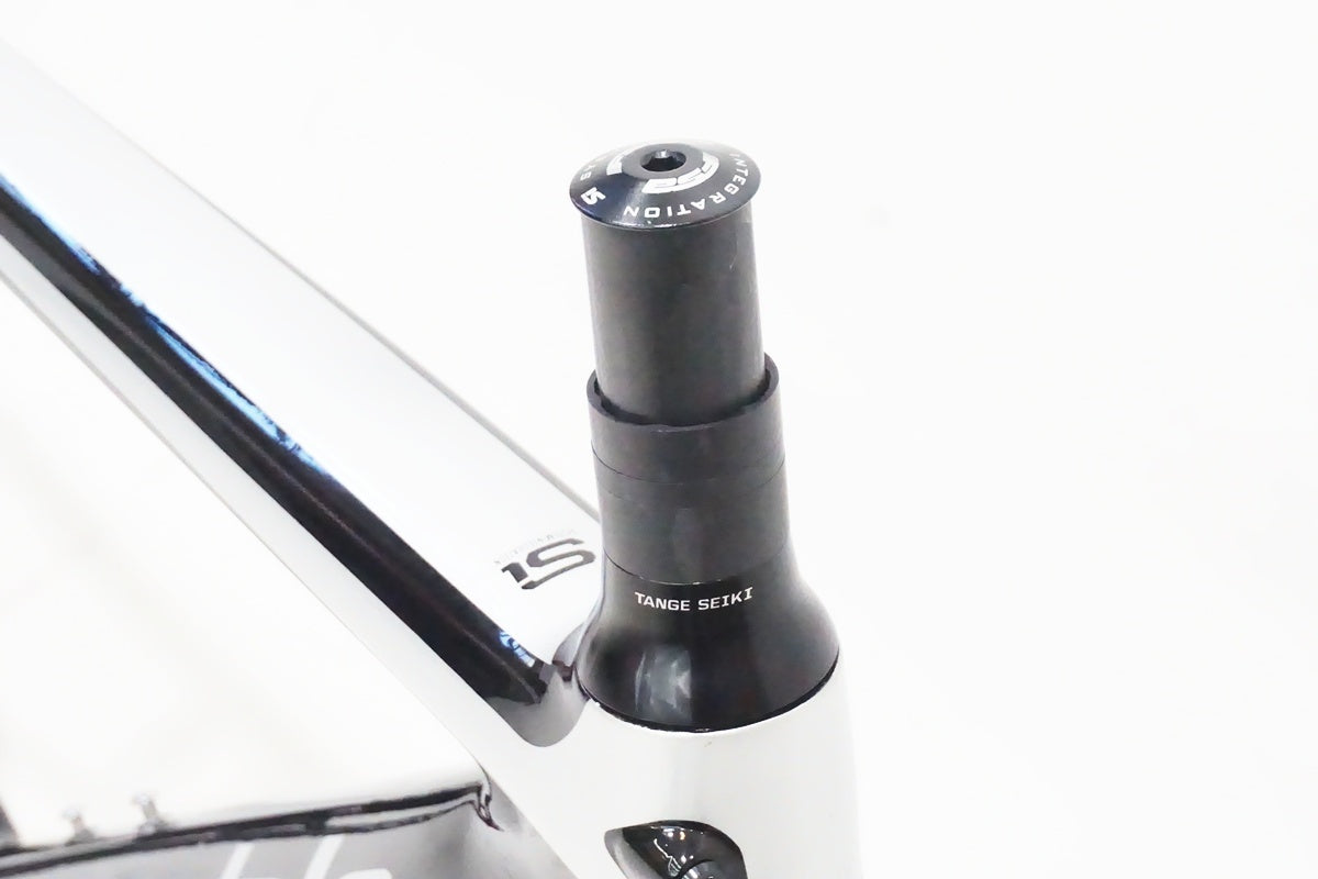 CANNONDALE「キャノンデール」 SYNAPSE CARBON 2018年モデル フレームセット/ 京都西院店