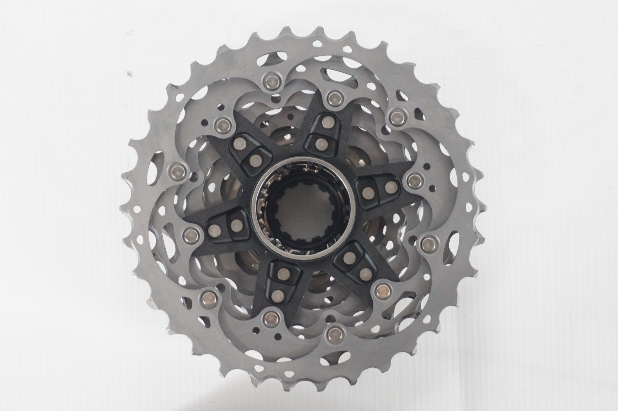 SHIMANO 「シマノ」 DURA-ACE CS-R9200 11-34T スプロケット / 阪急塚口店