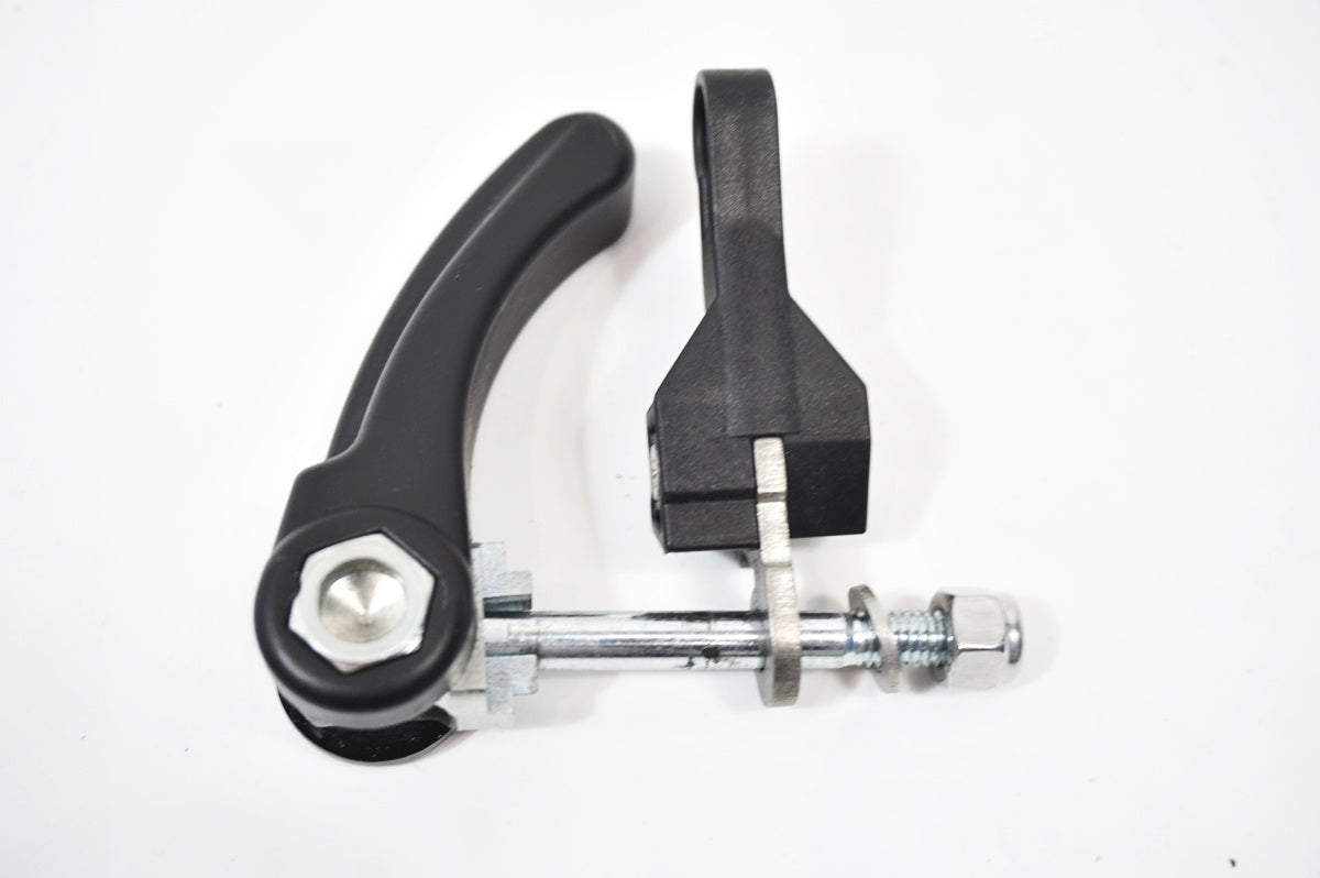 BROMPTON 「ブロンプトン」 純正パーツセット / バイチャリ世田谷店