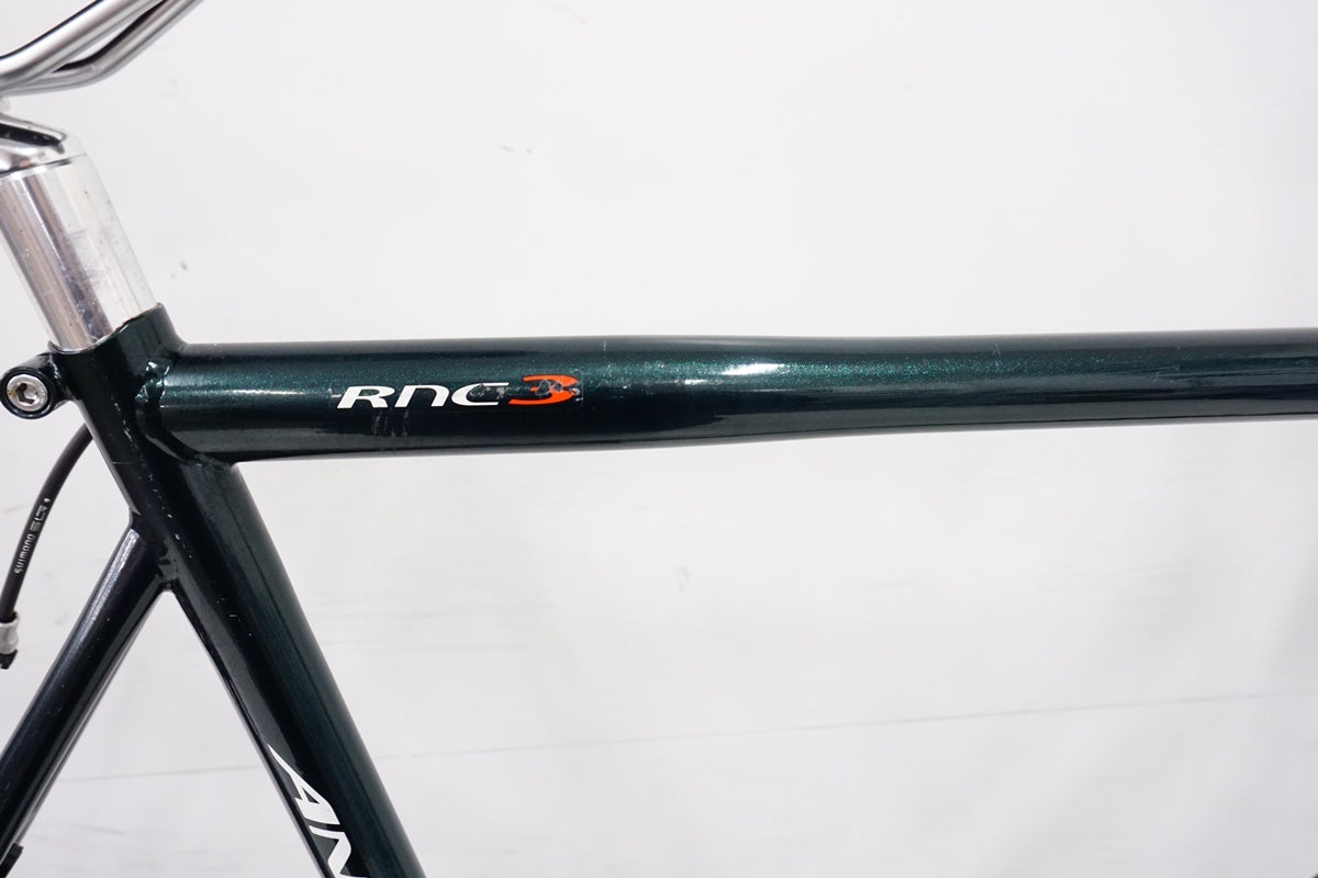 ANCHOR「アンカー」 RNC3 年式不明 ロードバイク / 浜松店