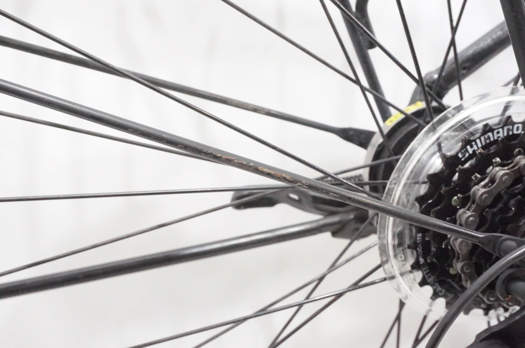 PANASONIC 「パナソニック」 VELO STAR BE-FVS771 2024年モデル 電動アシスト自転車 / AKIBA店