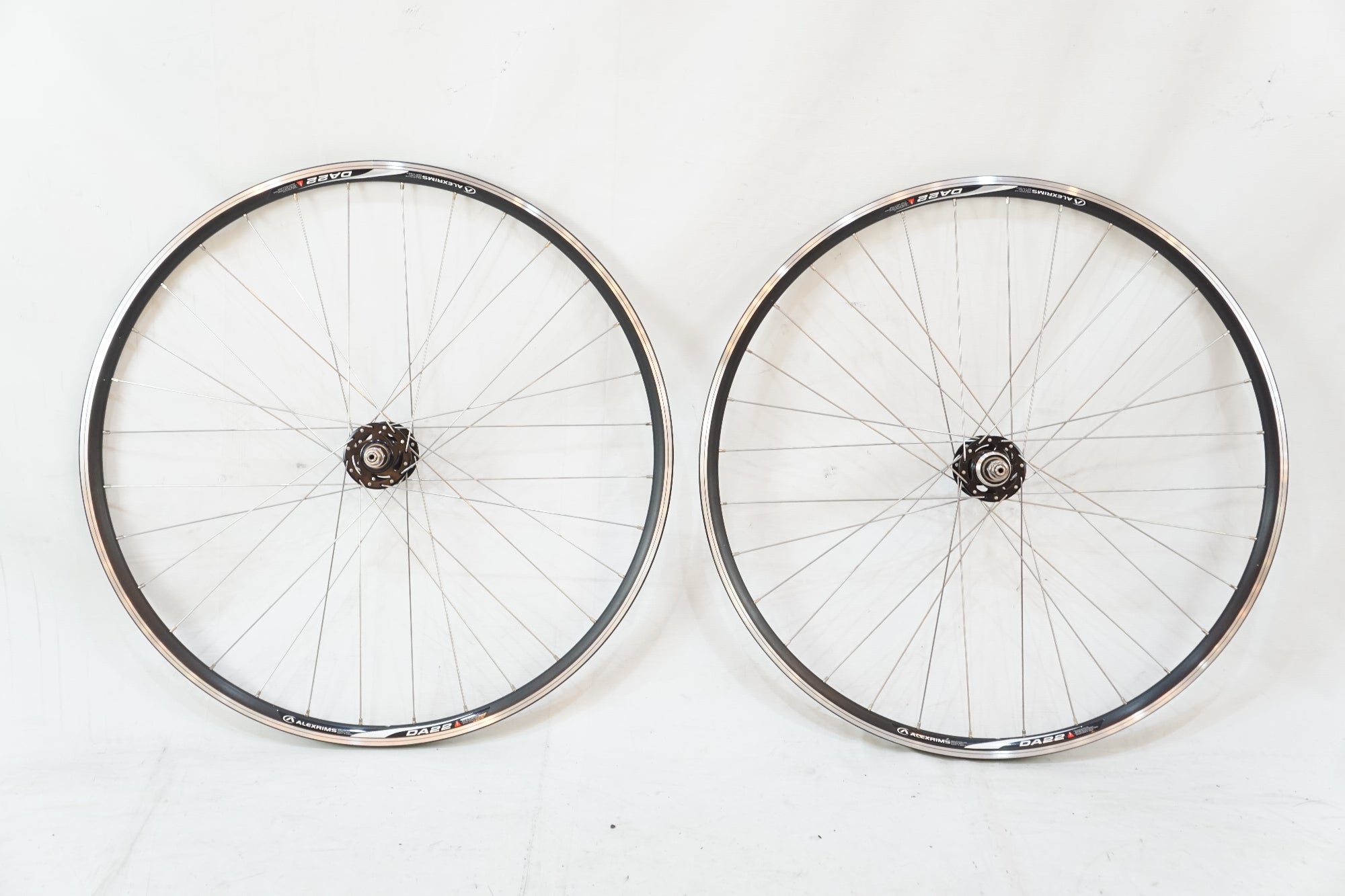 ALEXRIMS EXPART新車取り外し品 おまけ付き Yahoo!オークション