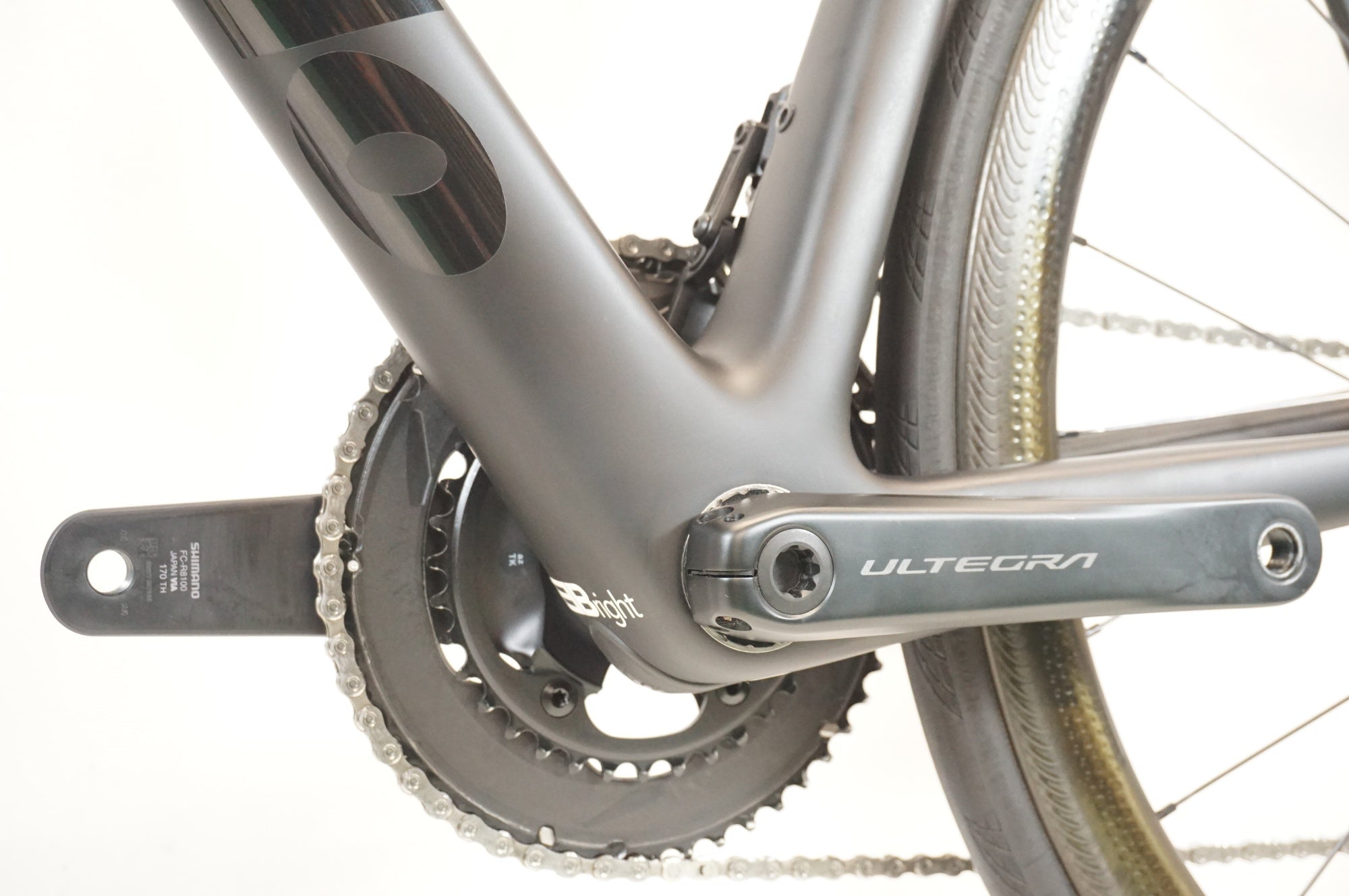 CERVELO 「サーベロ」 R5 2019年モデル カスタム ロードバイク / 宇都宮店