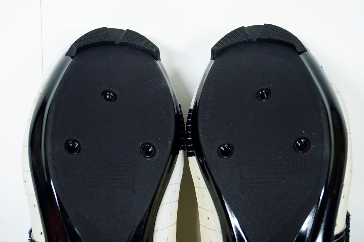 FIZIK 「フィジーク」 TEMPO R5 POWER STRAP 37.5(24cm) シューズ / 名古屋大須店