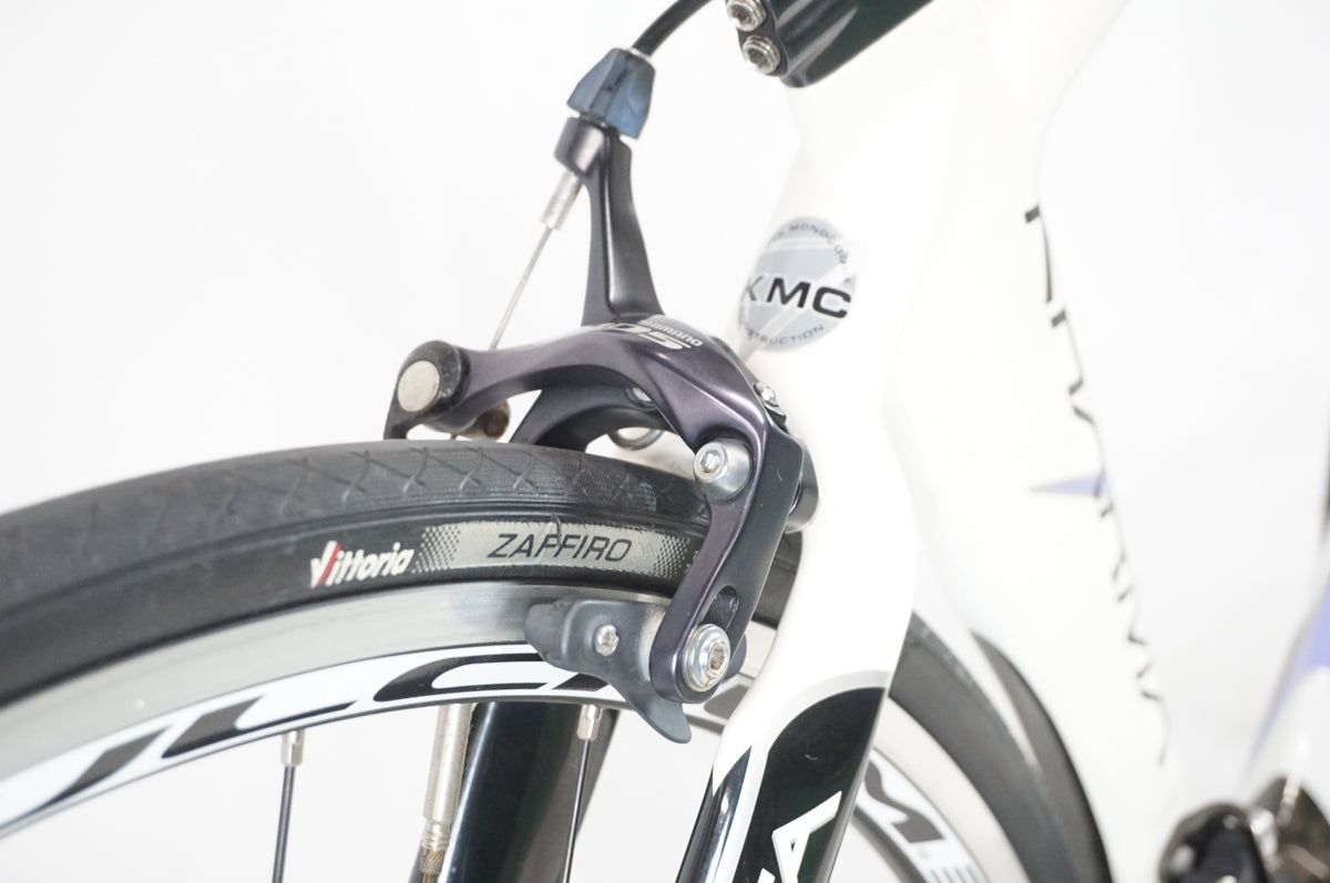 KUOTA 「クオータ」 KHARMA GLAM 2013年モデル ロードバイク / 宇都宮店