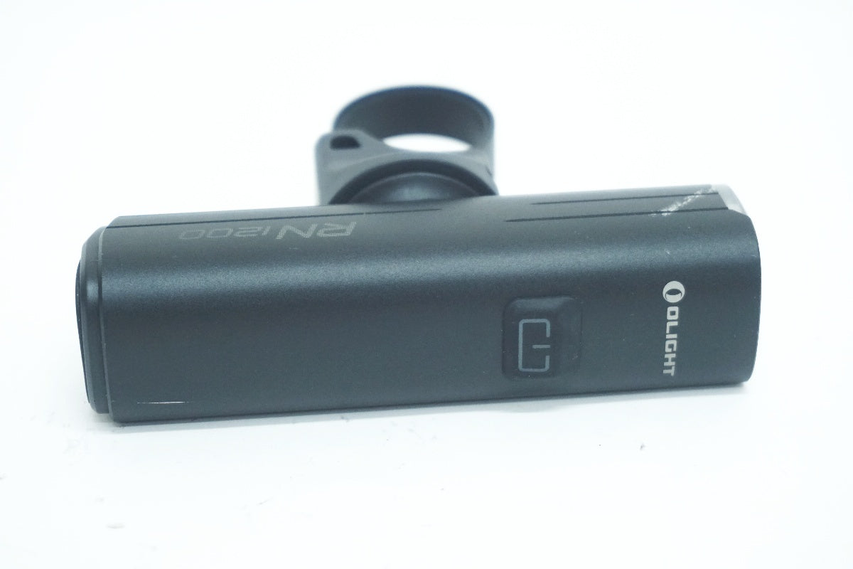 OLIGHT 「オーライト」 RN1200 ライト / 大阪美原北インター店