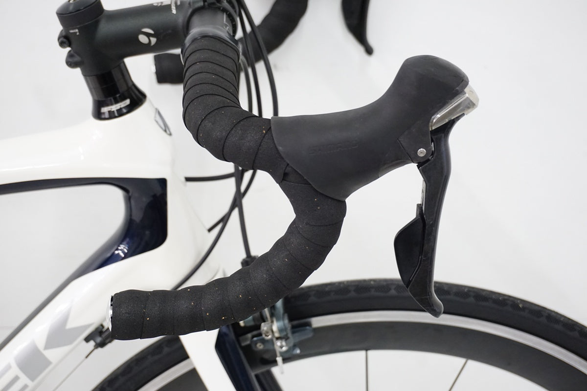 TREK「トレック」 DOMANE S6 2017年モデル ロードバイク / 浜松店